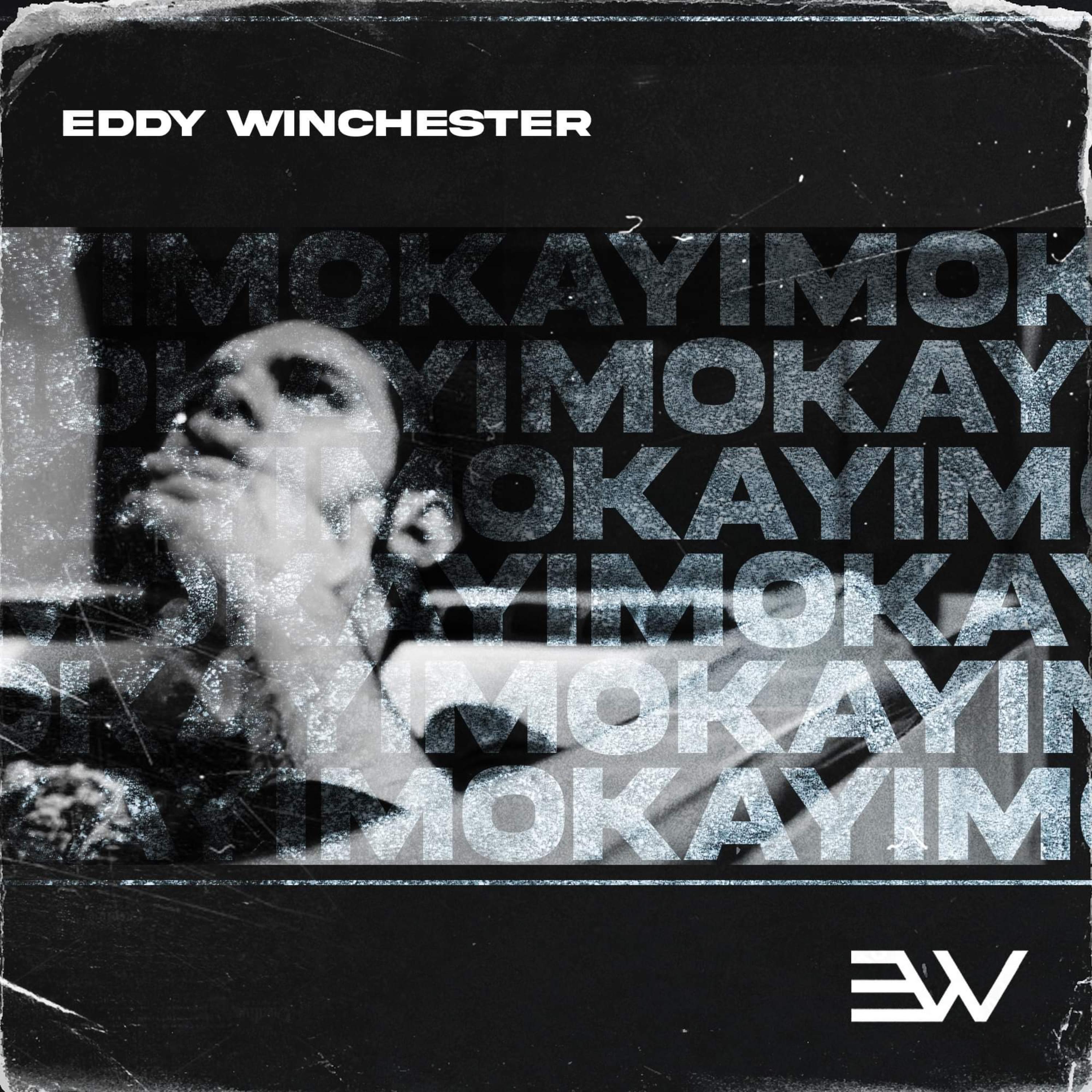 im okay artwork