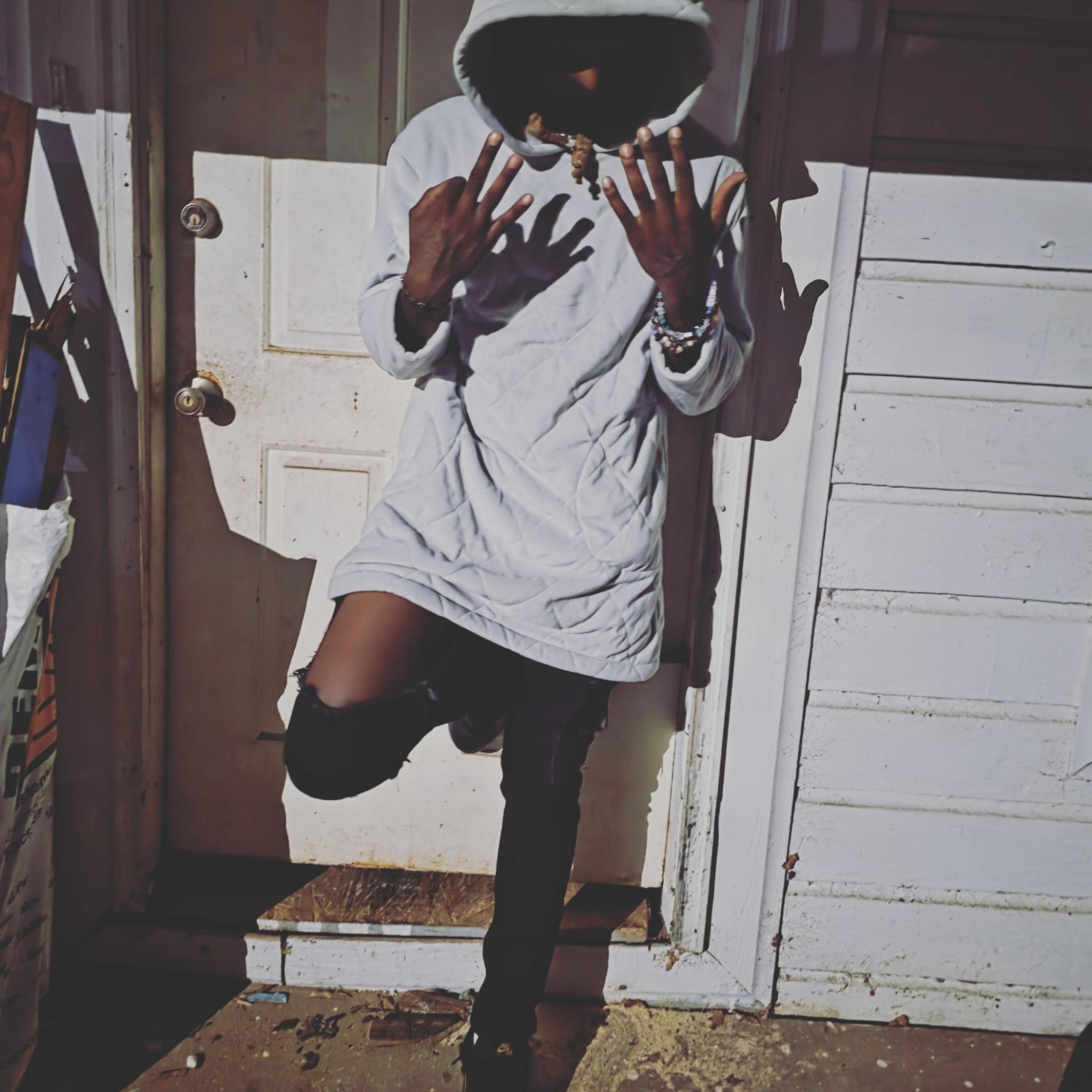 2sdxrt3all flow artwork