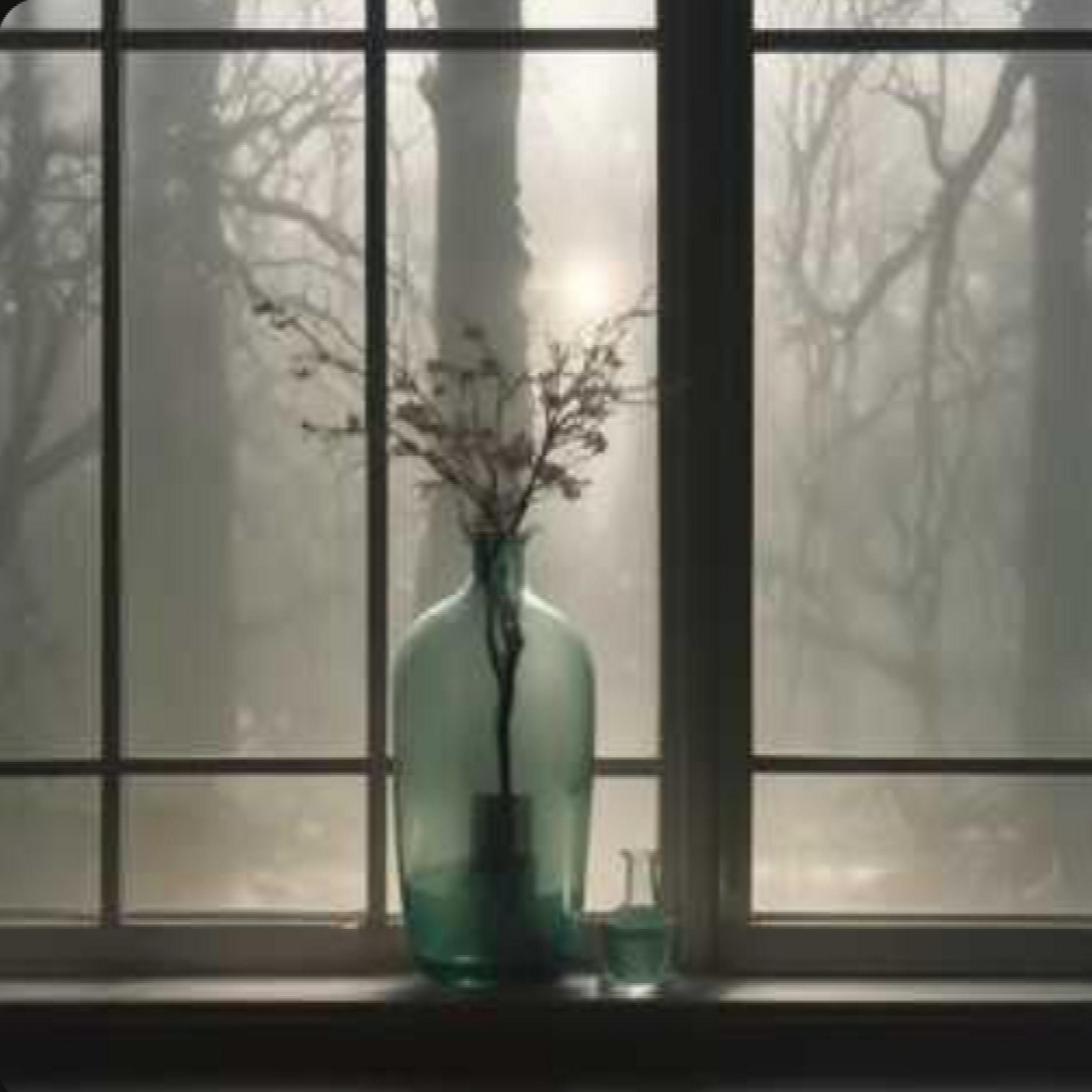 Dreamscape Boulevard v2 artwork