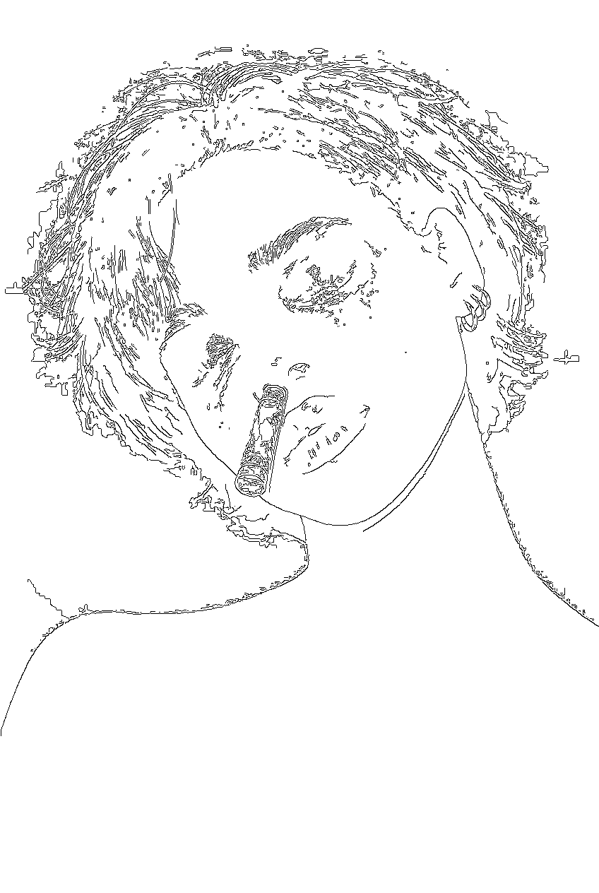 alyxseason
