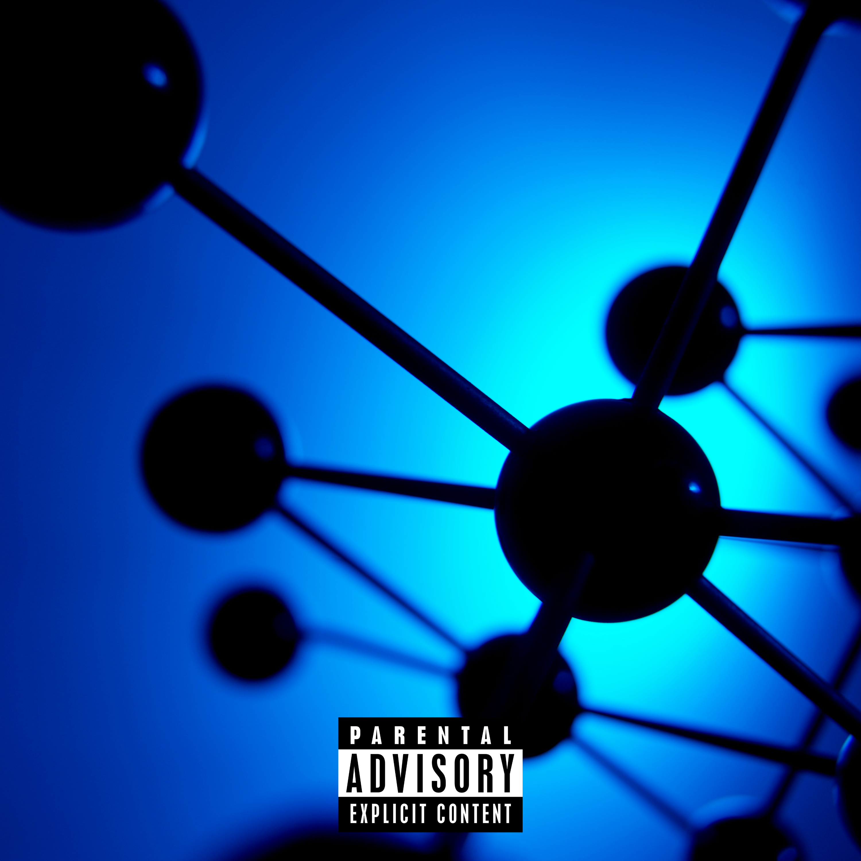 No Chemistry artwork