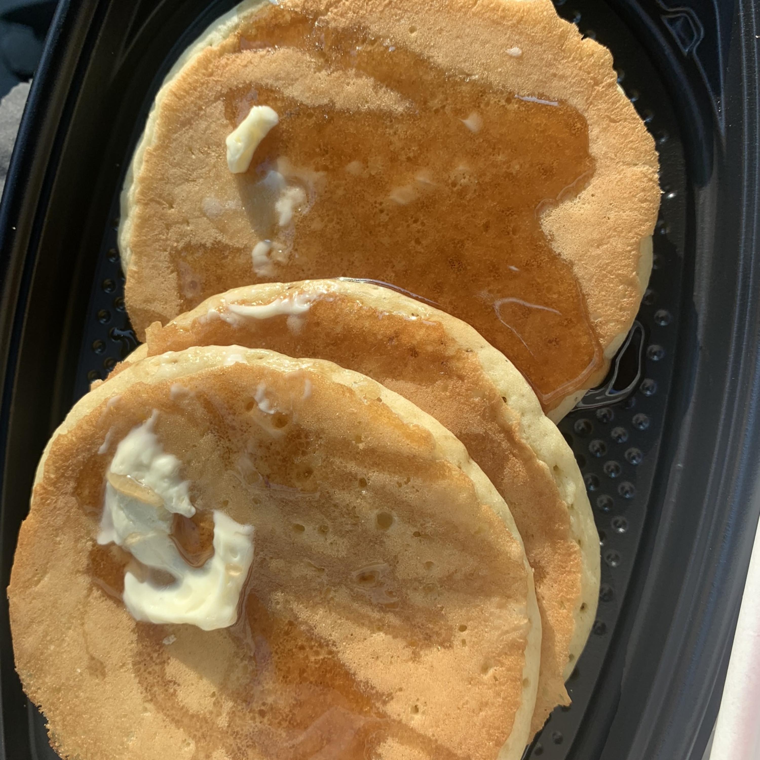 Pancakes And Drugs artwork
