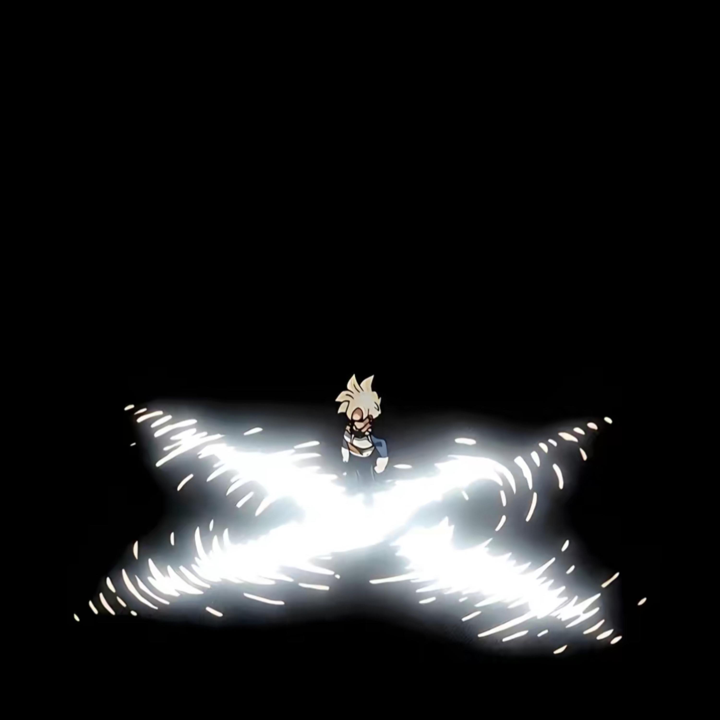 The Hub artwork