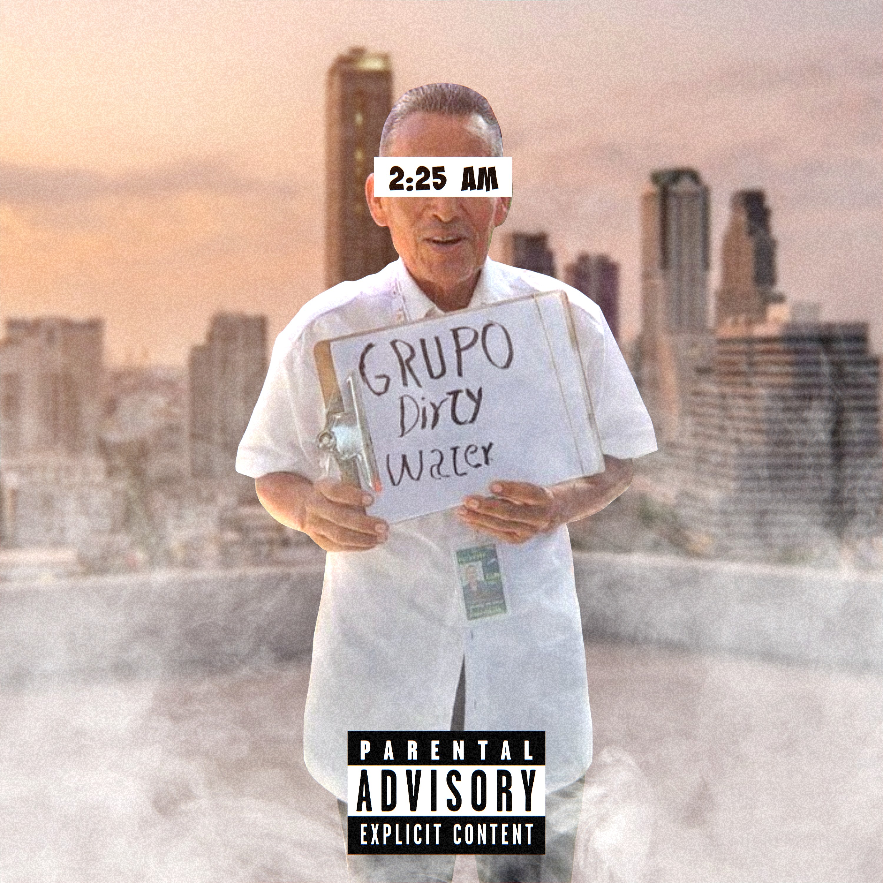 2:25 AM (Interlude) artwork