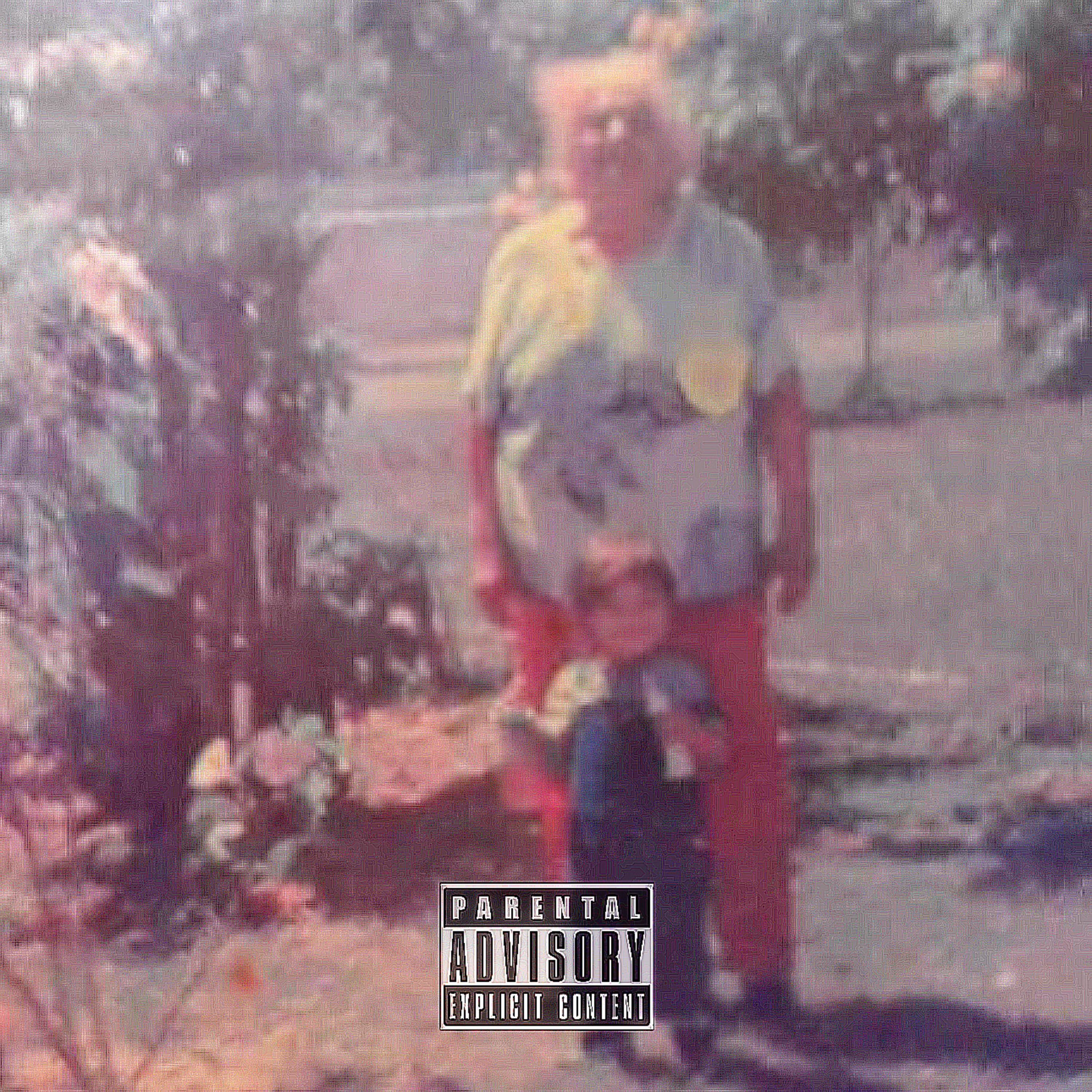 Addicts artwork