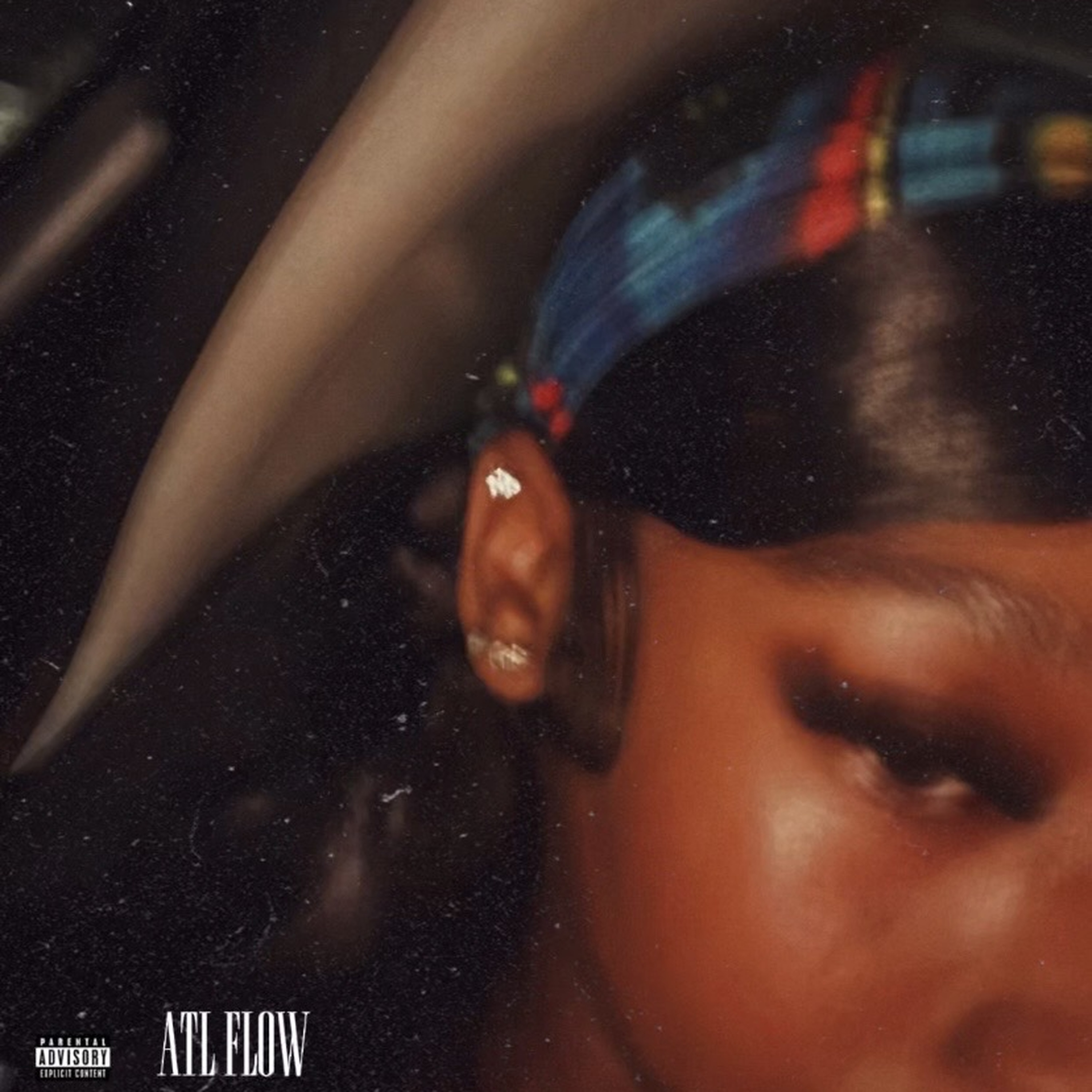 ATL FLOW artwork