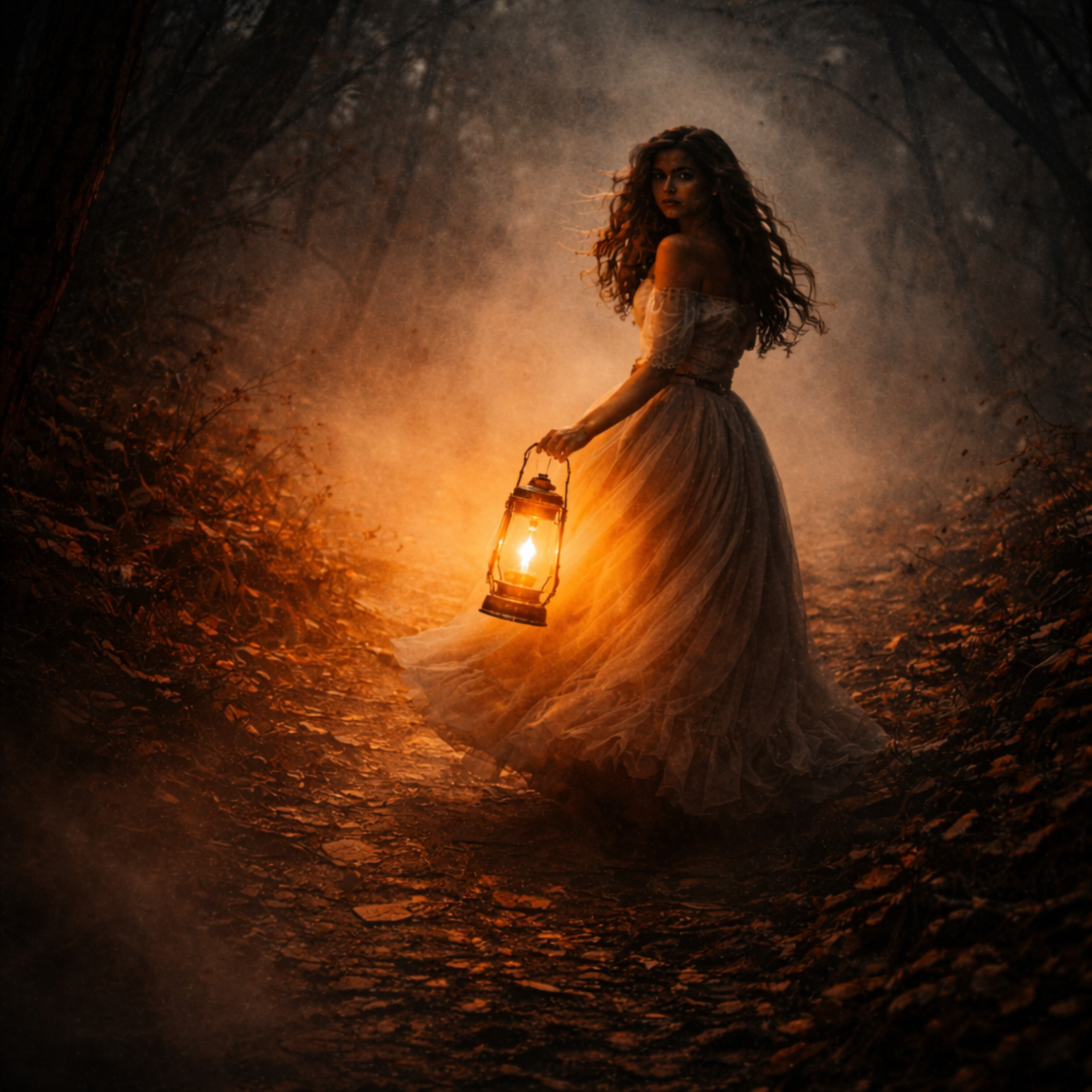 Hide And Seek artwork