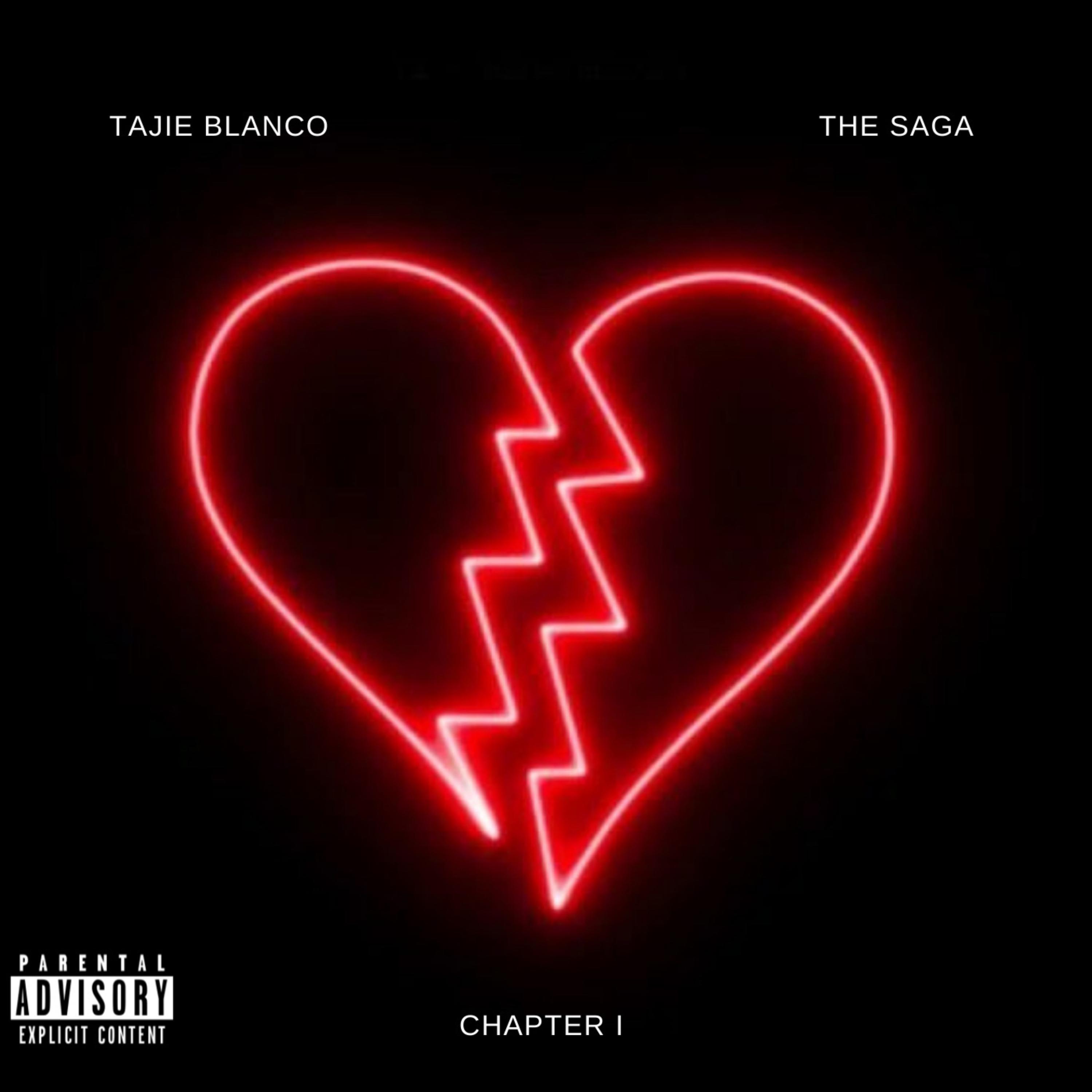 Chapter 1 artwork