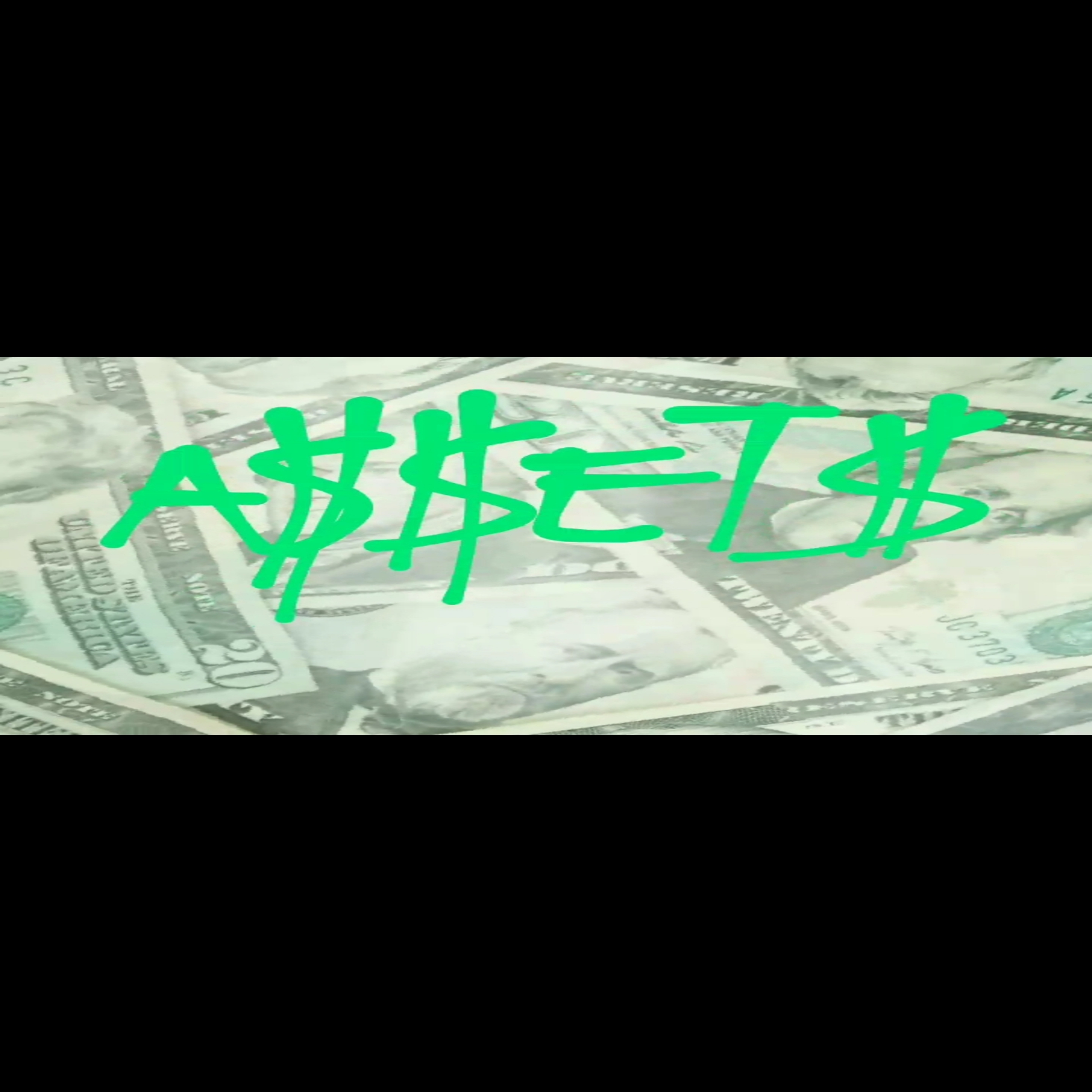 Assets artwork