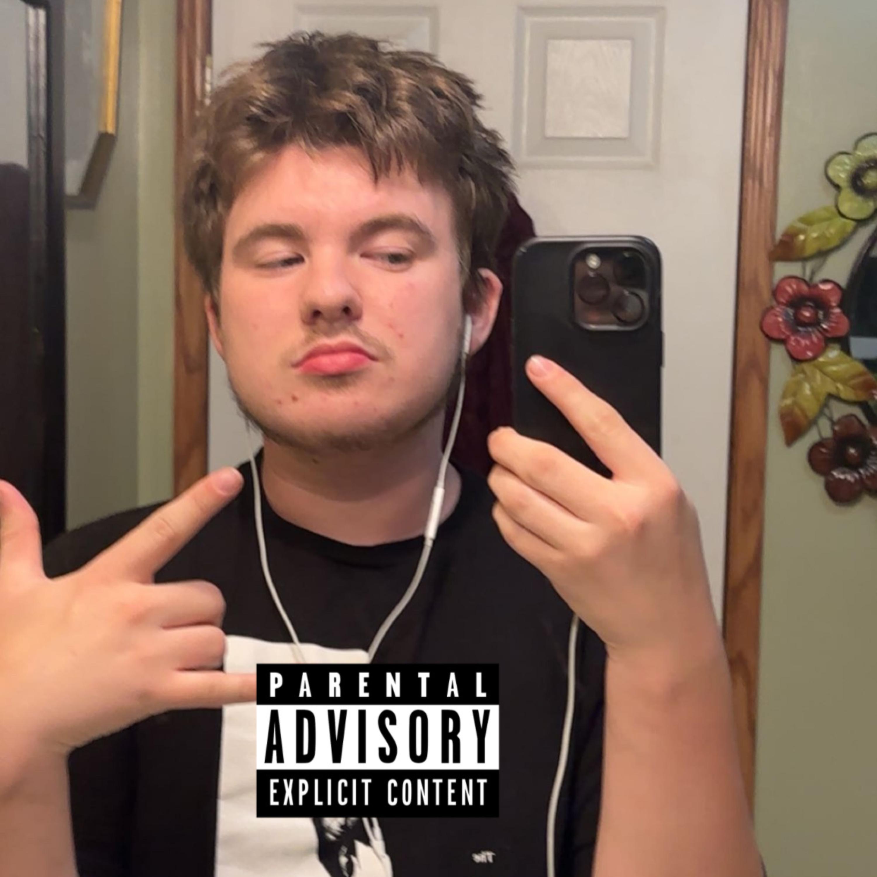 bee liike mee artwork