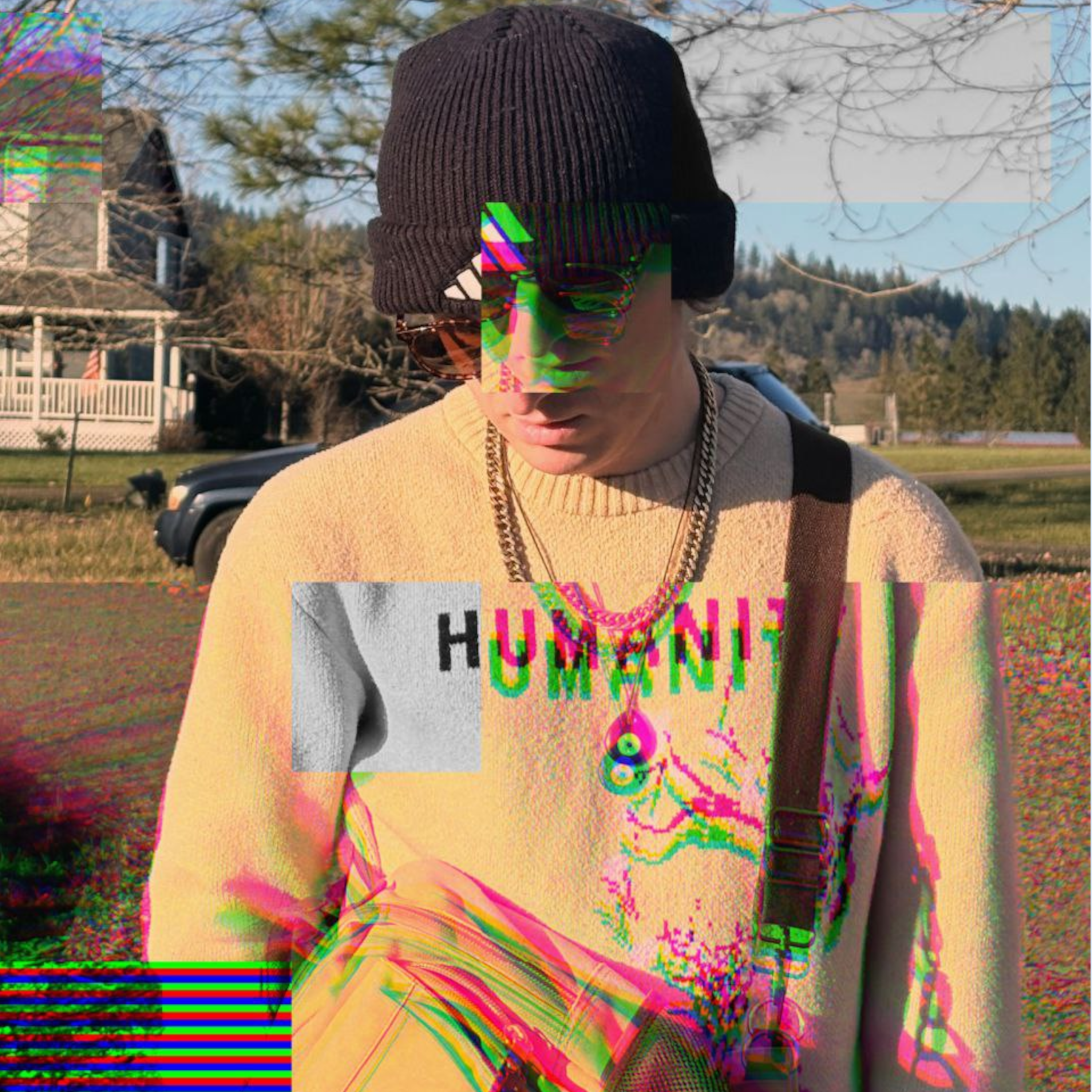 shecantell artwork