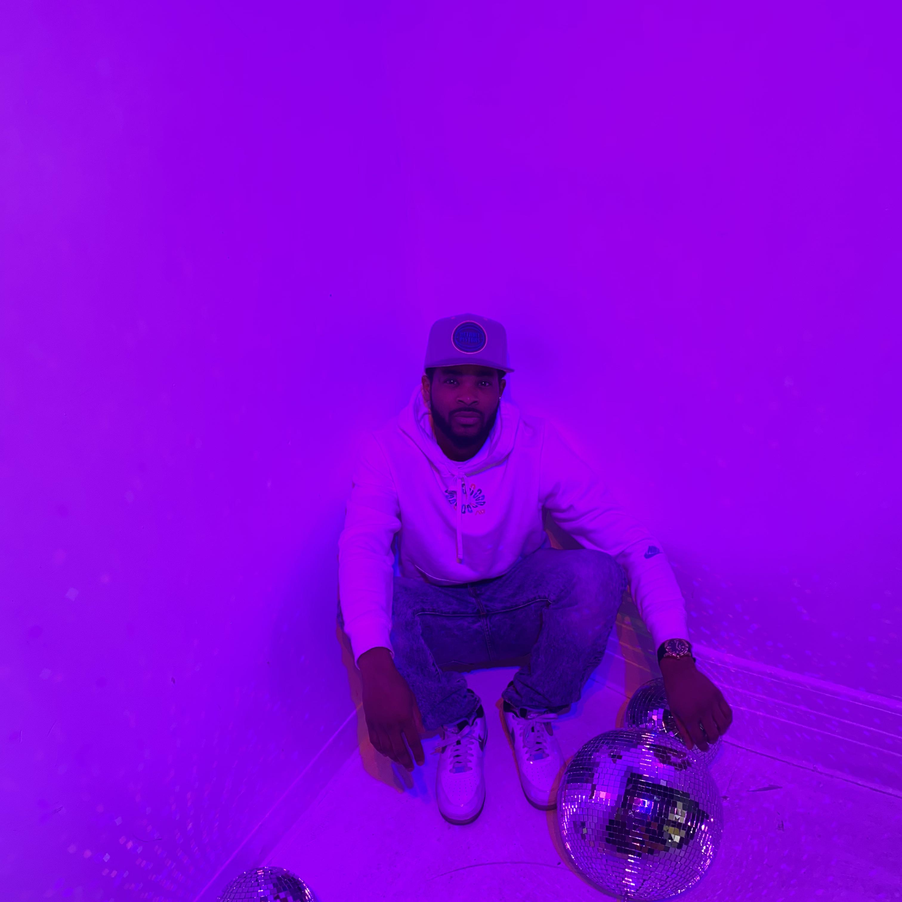 17th Of January artwork