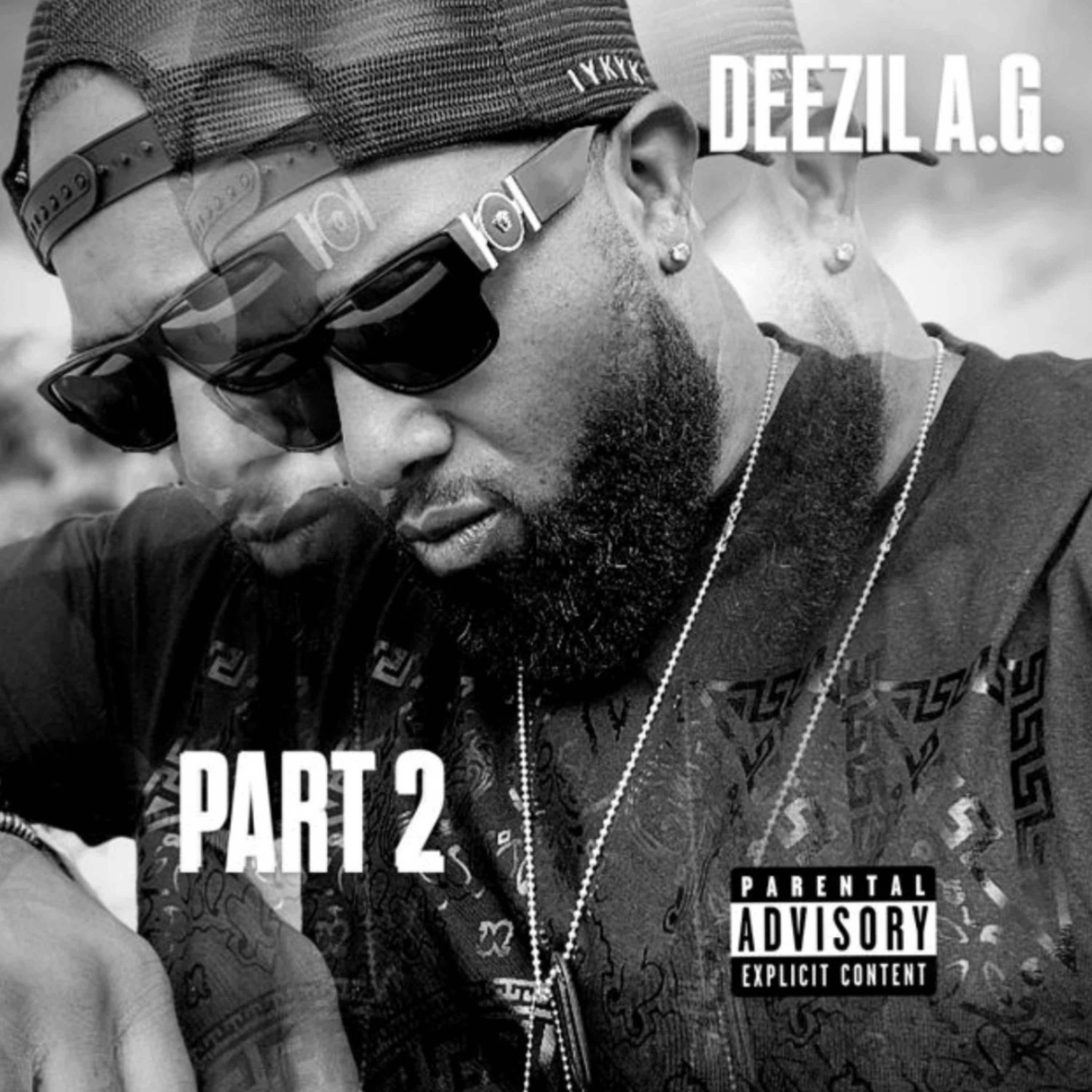 PART 2 artwork