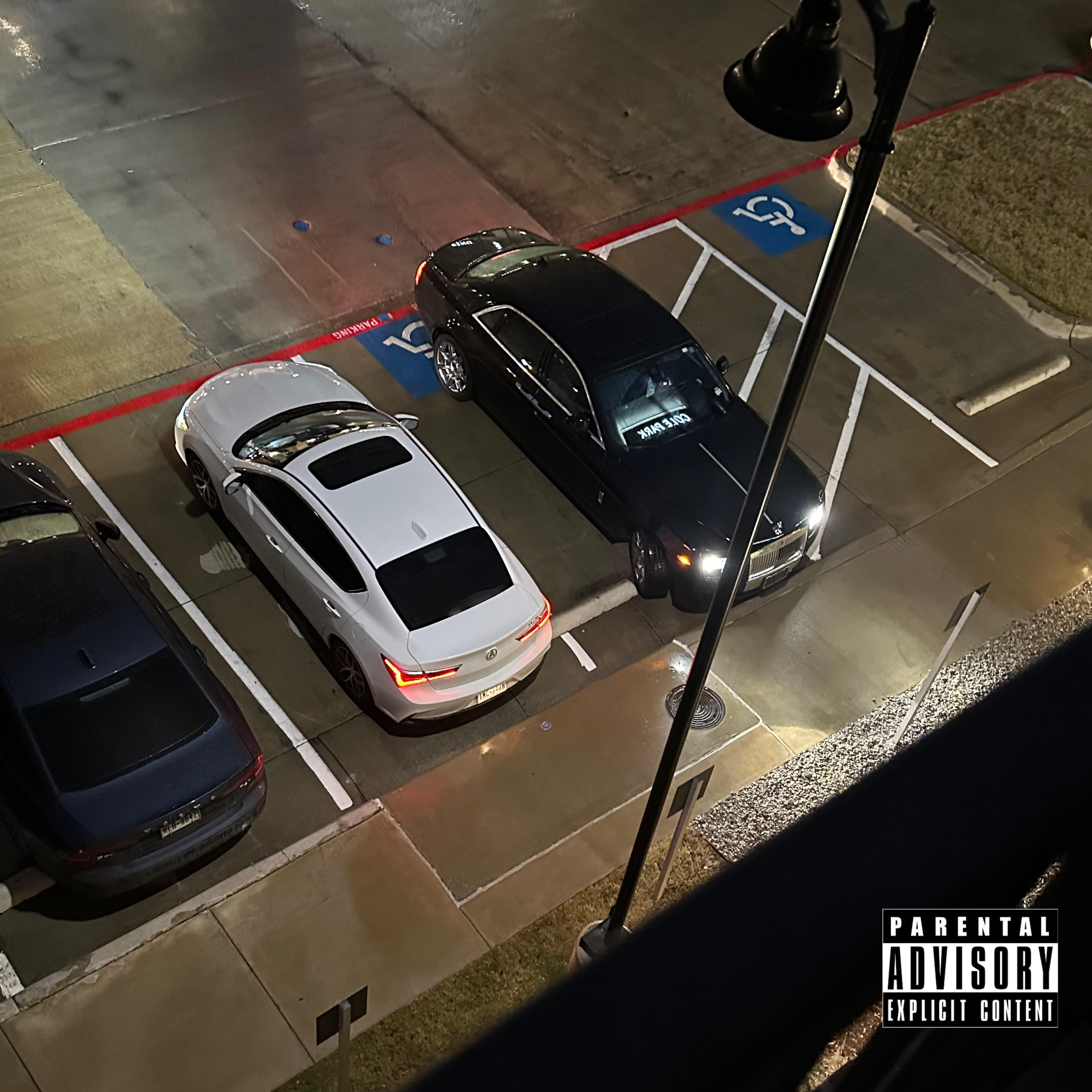 Big Dawg ll artwork