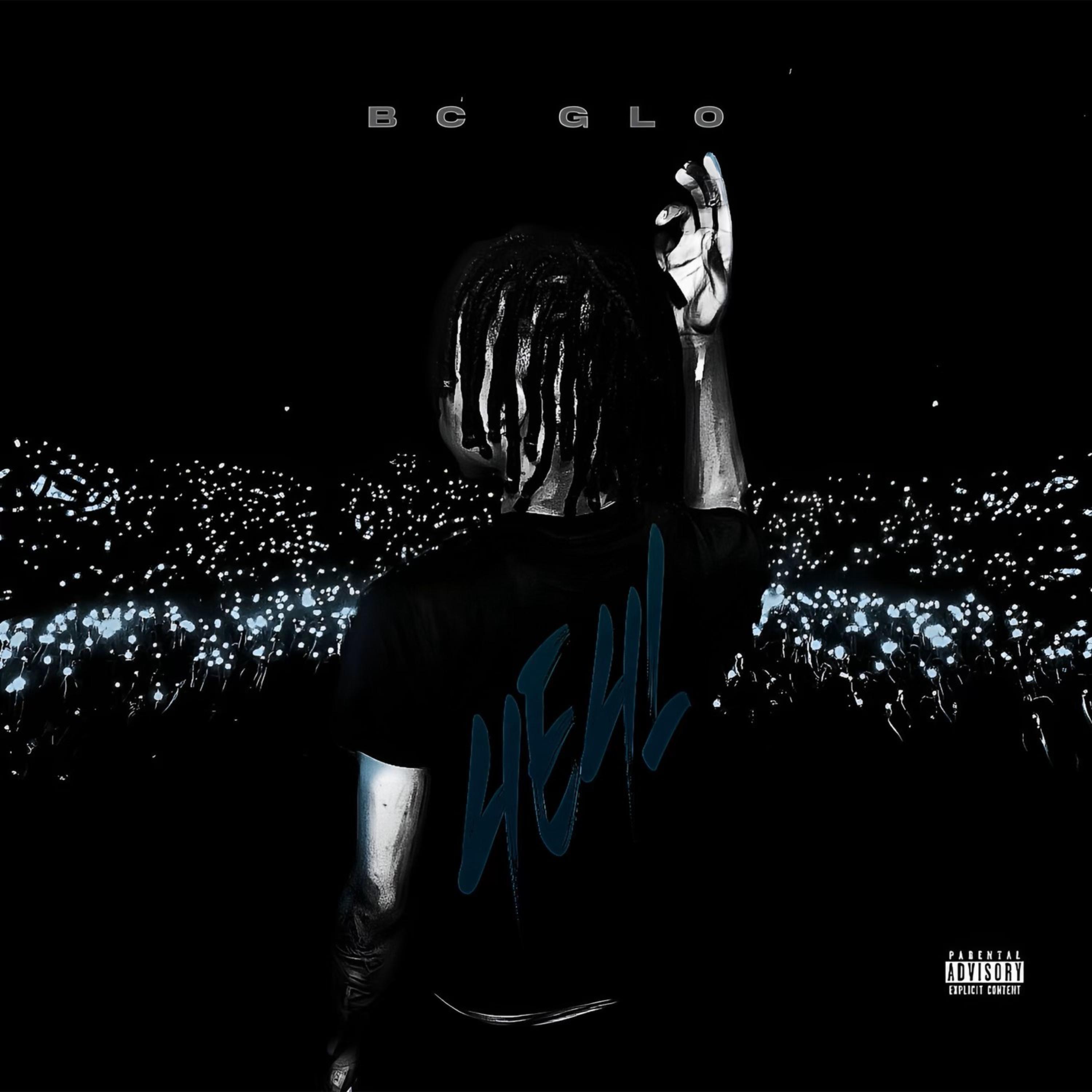 4E4L artwork