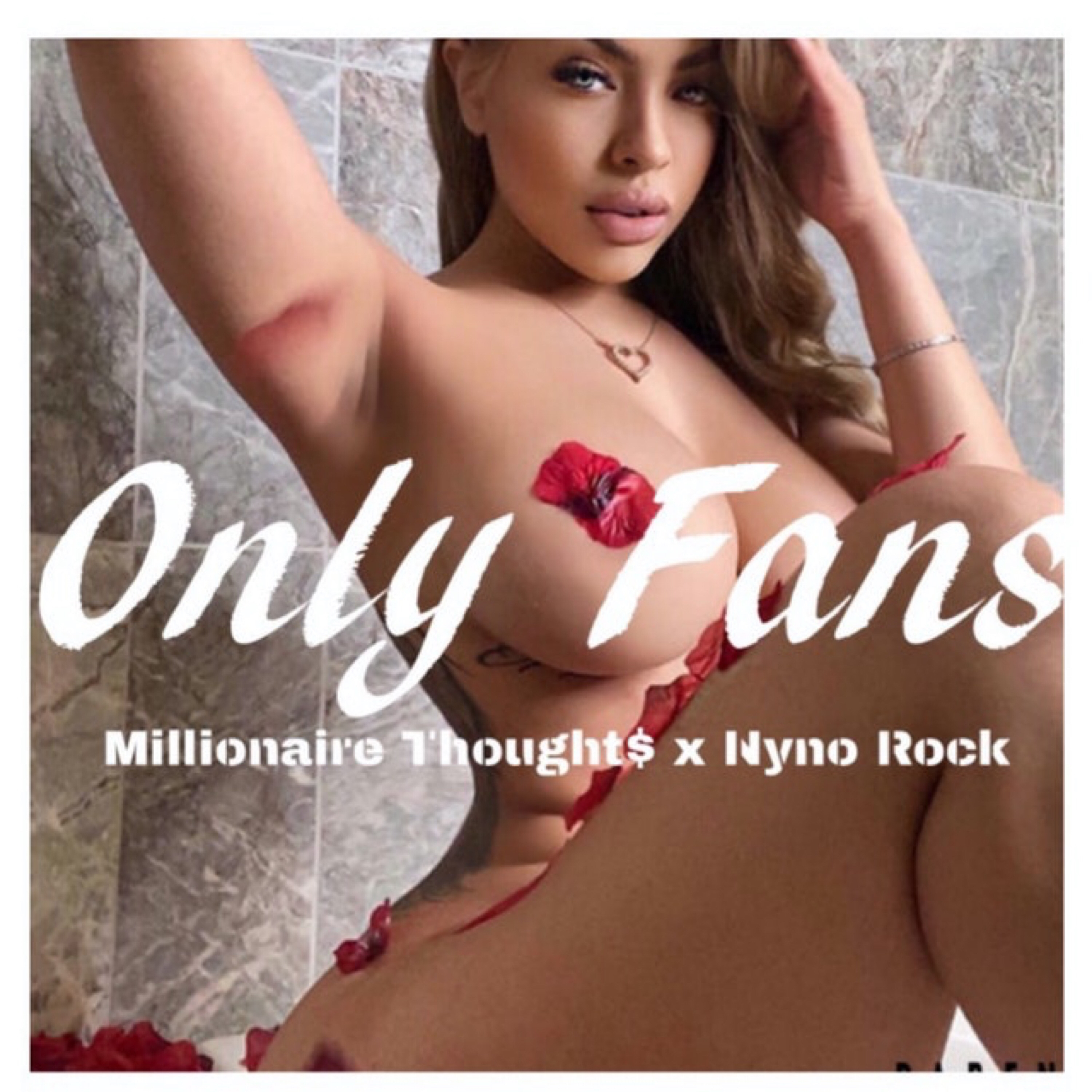 Only Fans artwork