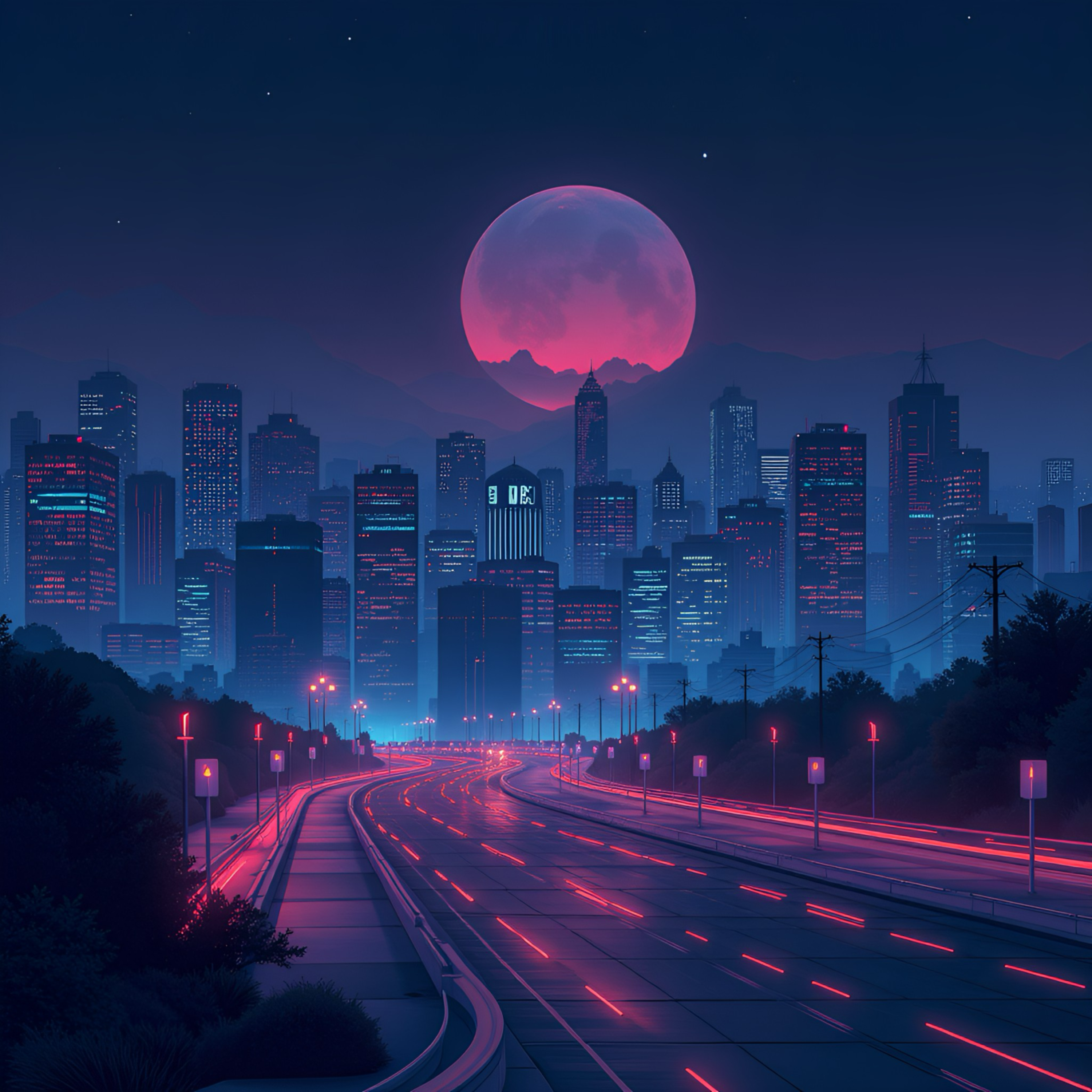 Golden Era artwork