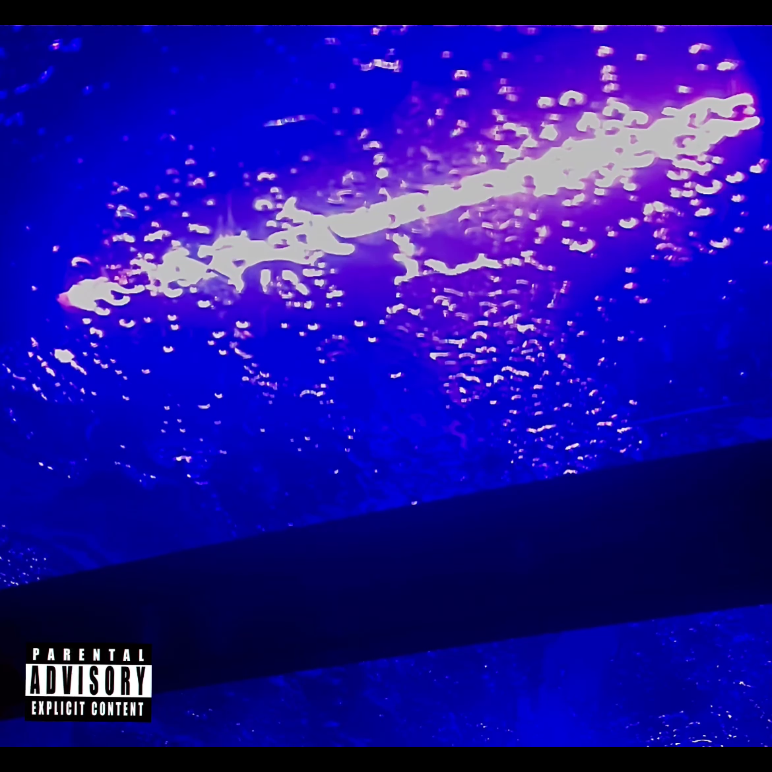 Now And Then artwork