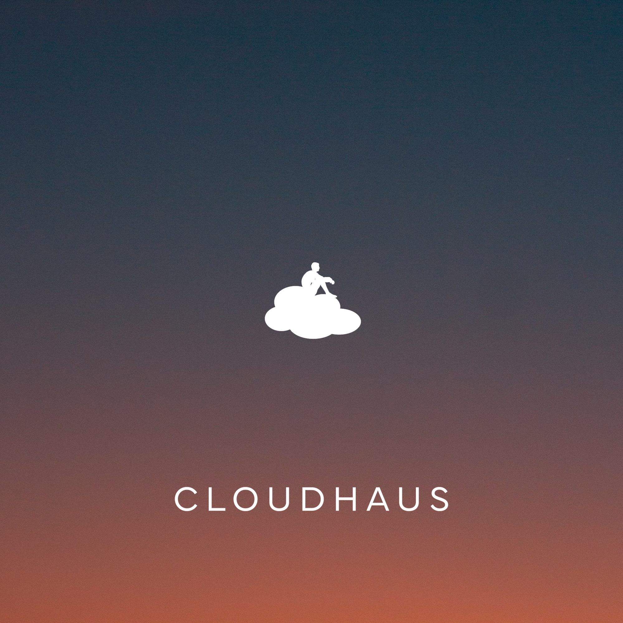 Cloudhaus