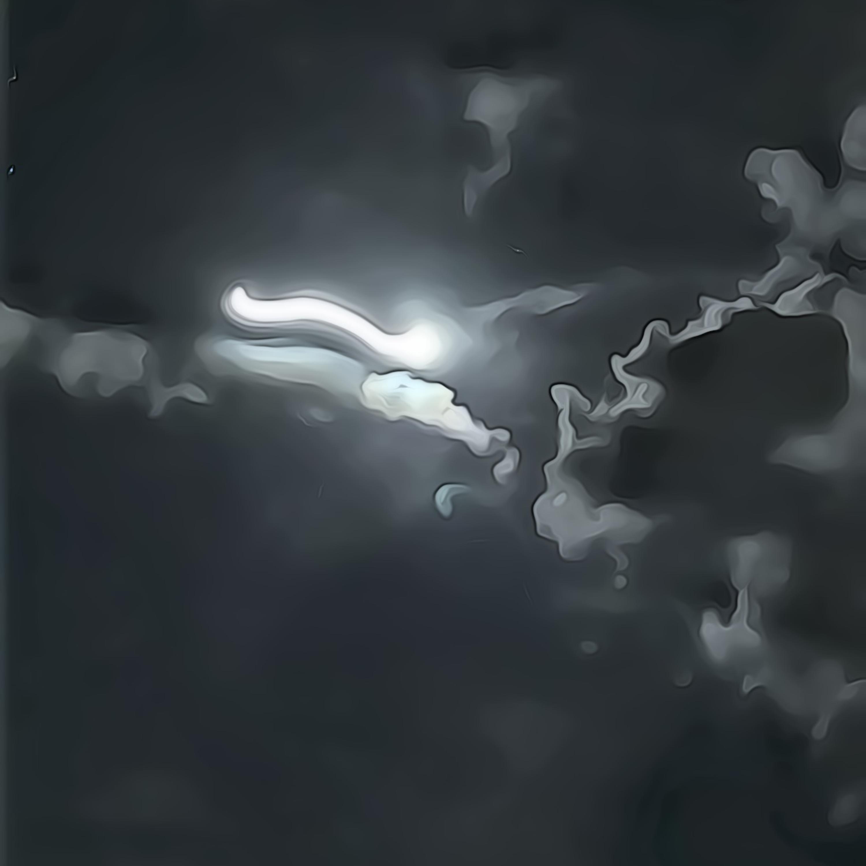 Quotes artwork