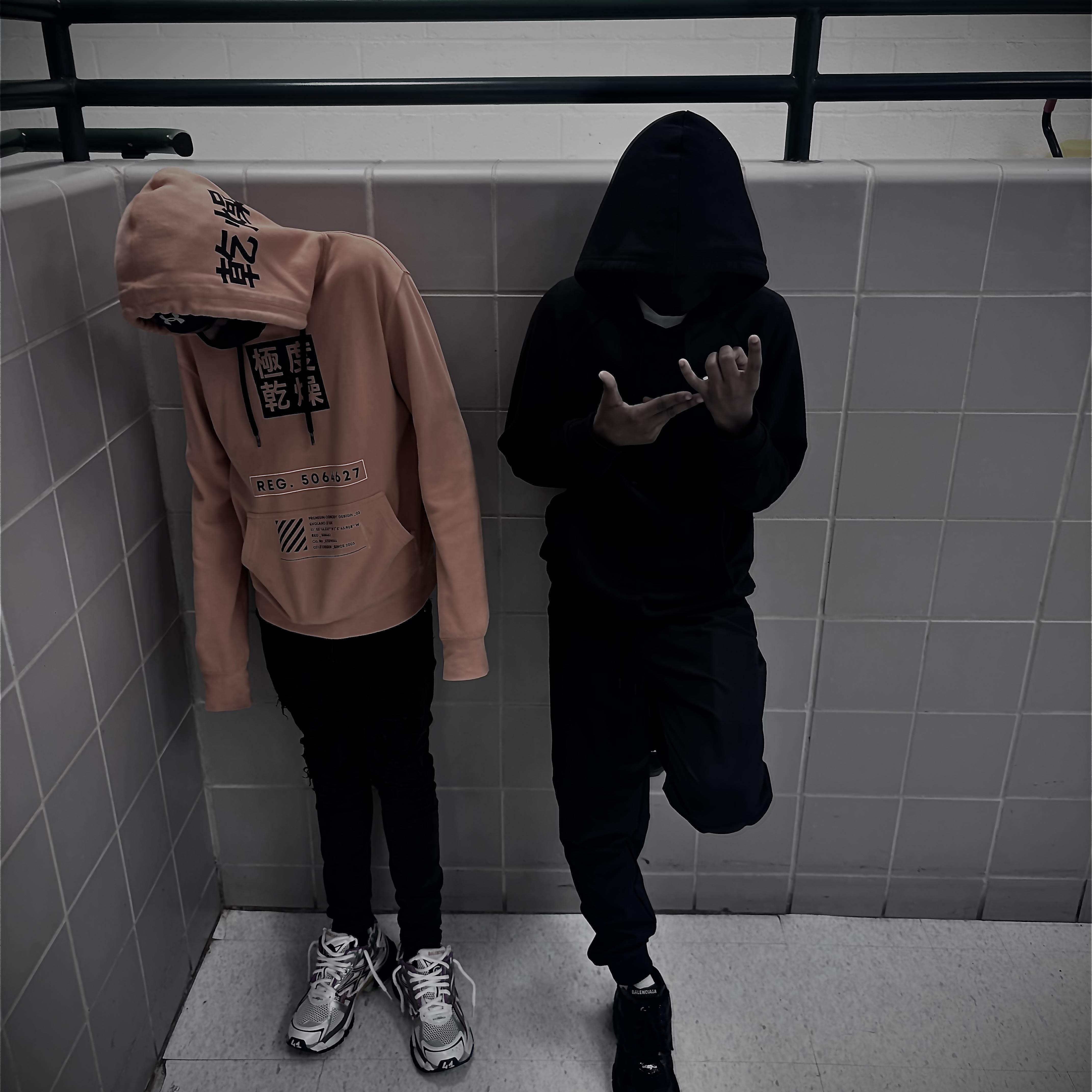 Take me through artwork