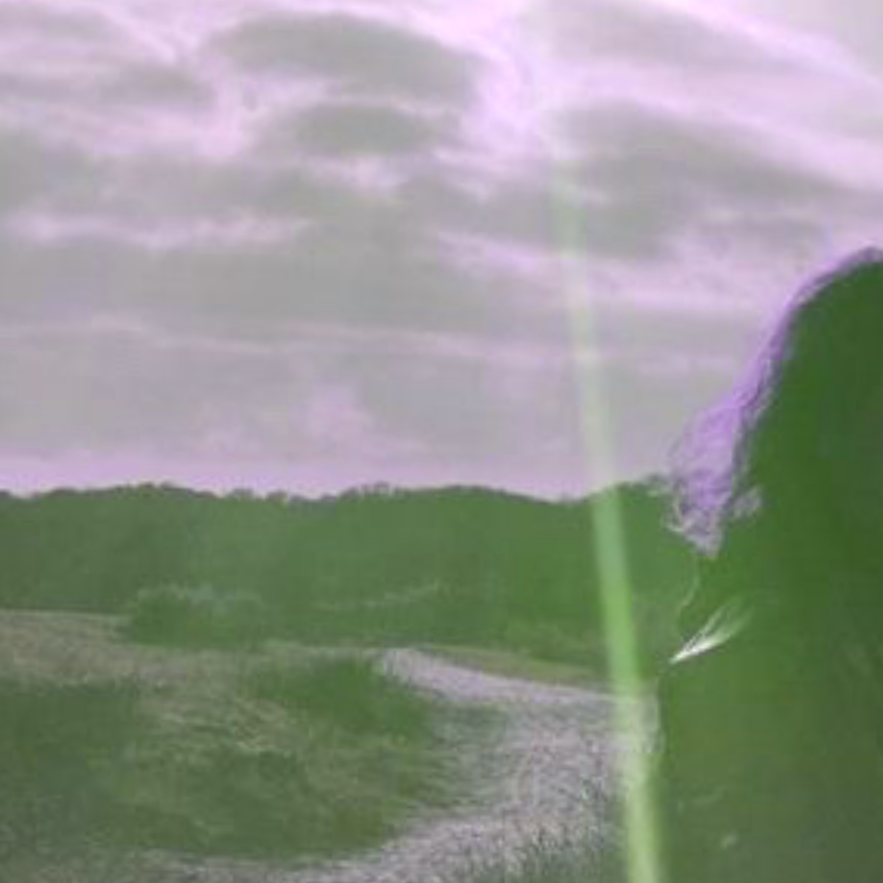 BigStepRoute artwork