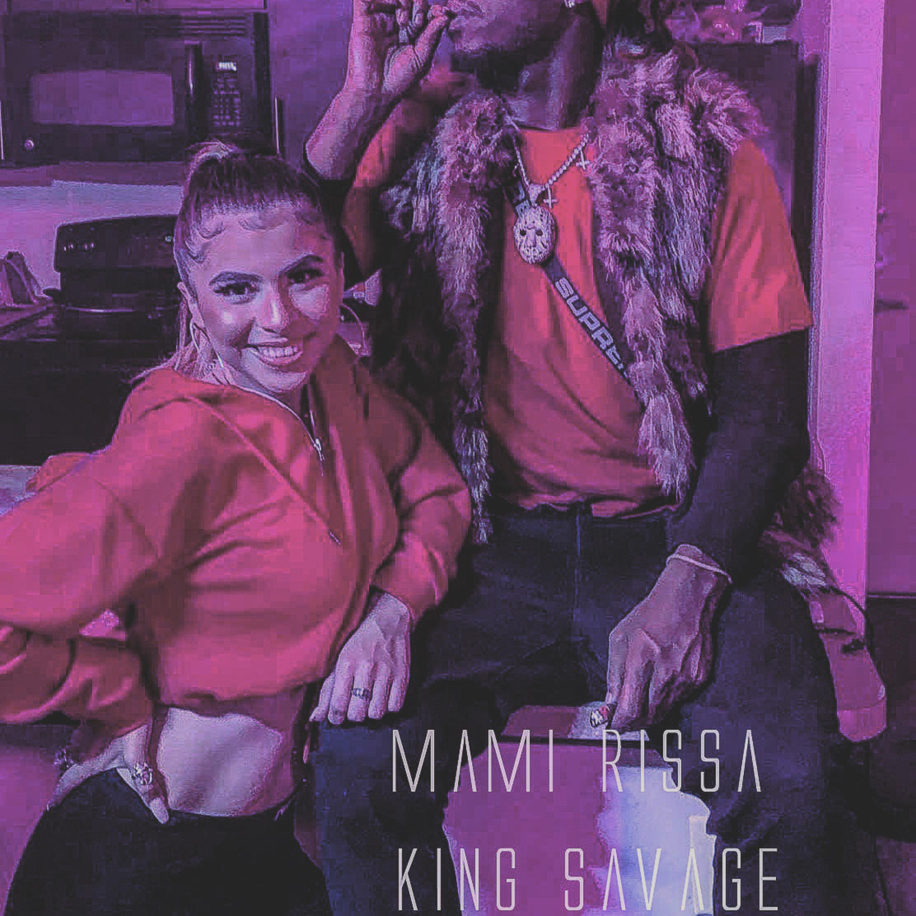 I.D.N.G.A.F. artwork