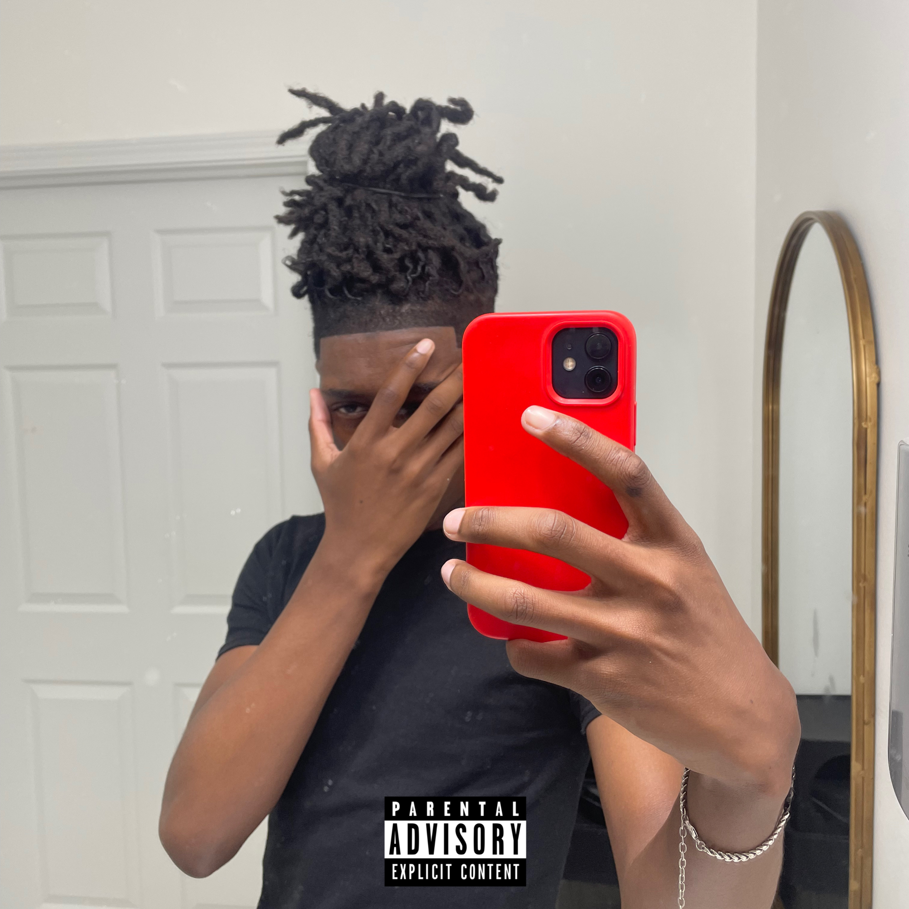 Get Jiggy artwork