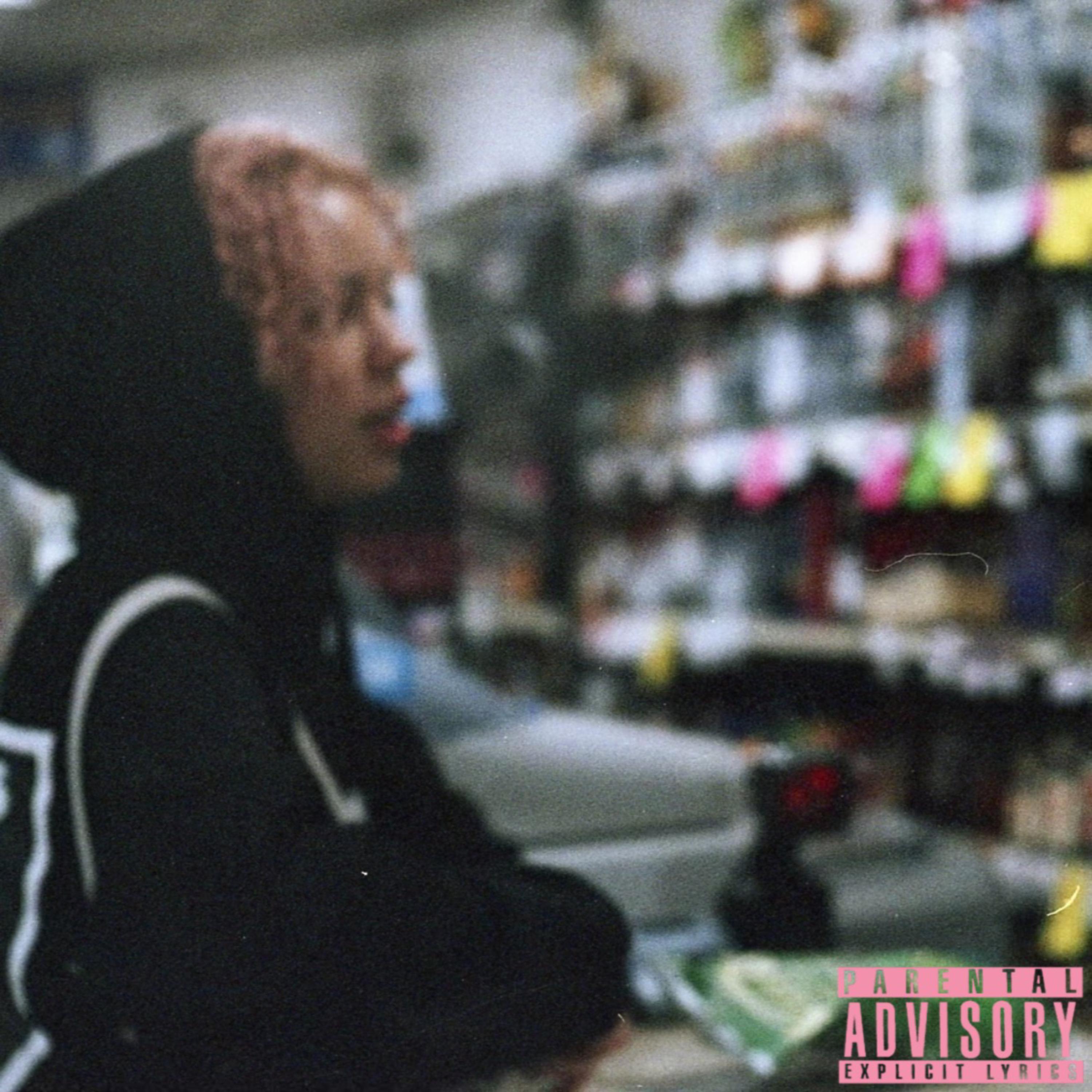 JC's Interlude artwork