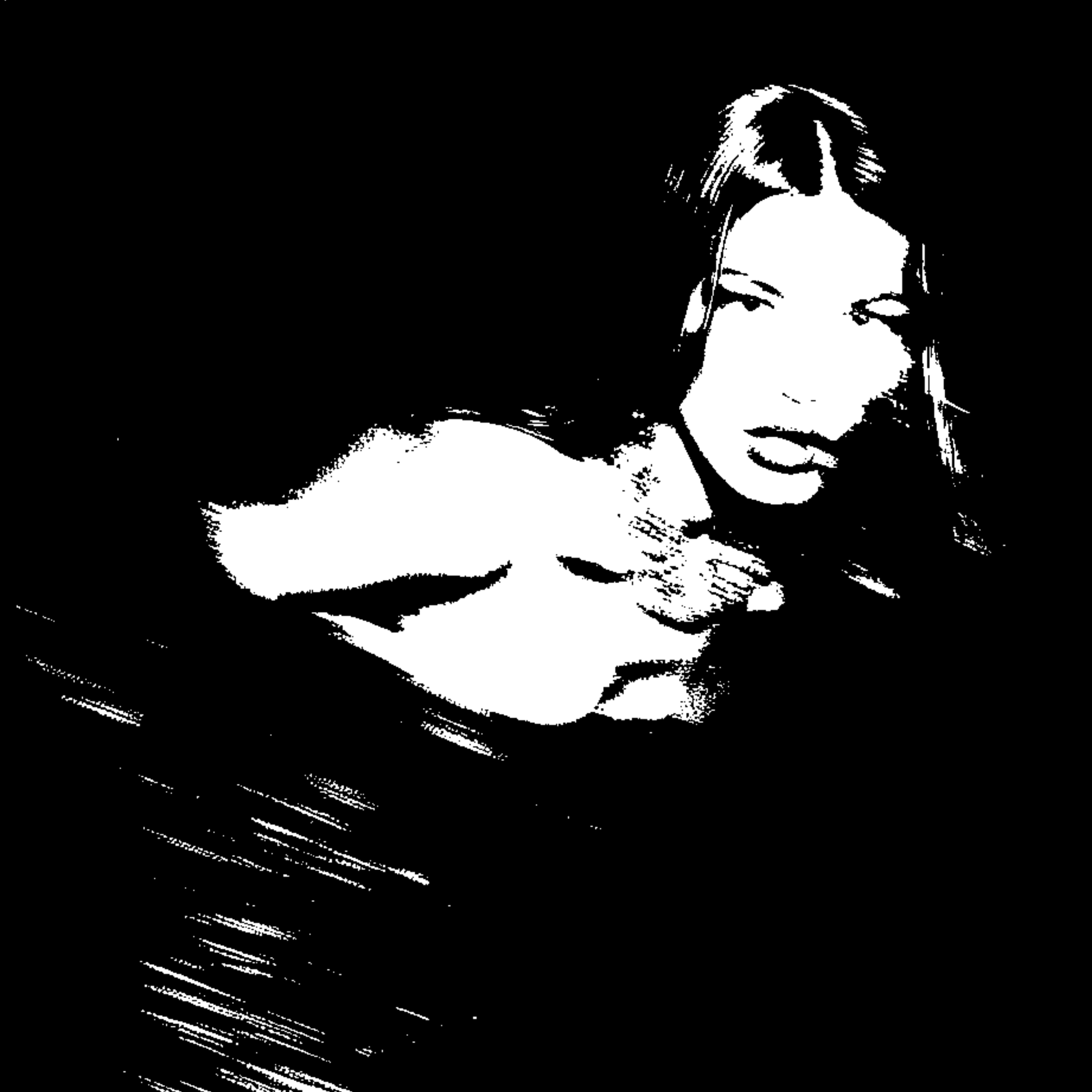 Drama by Roland Noir cover art