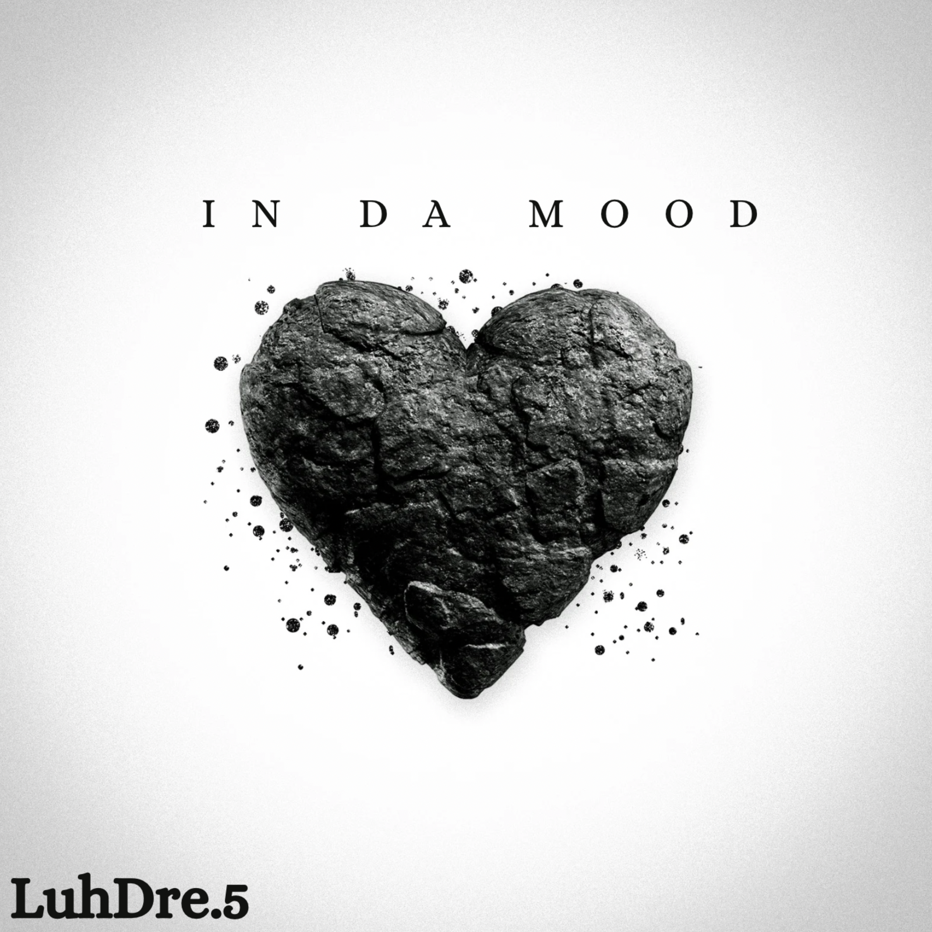 In Da Mood artwork