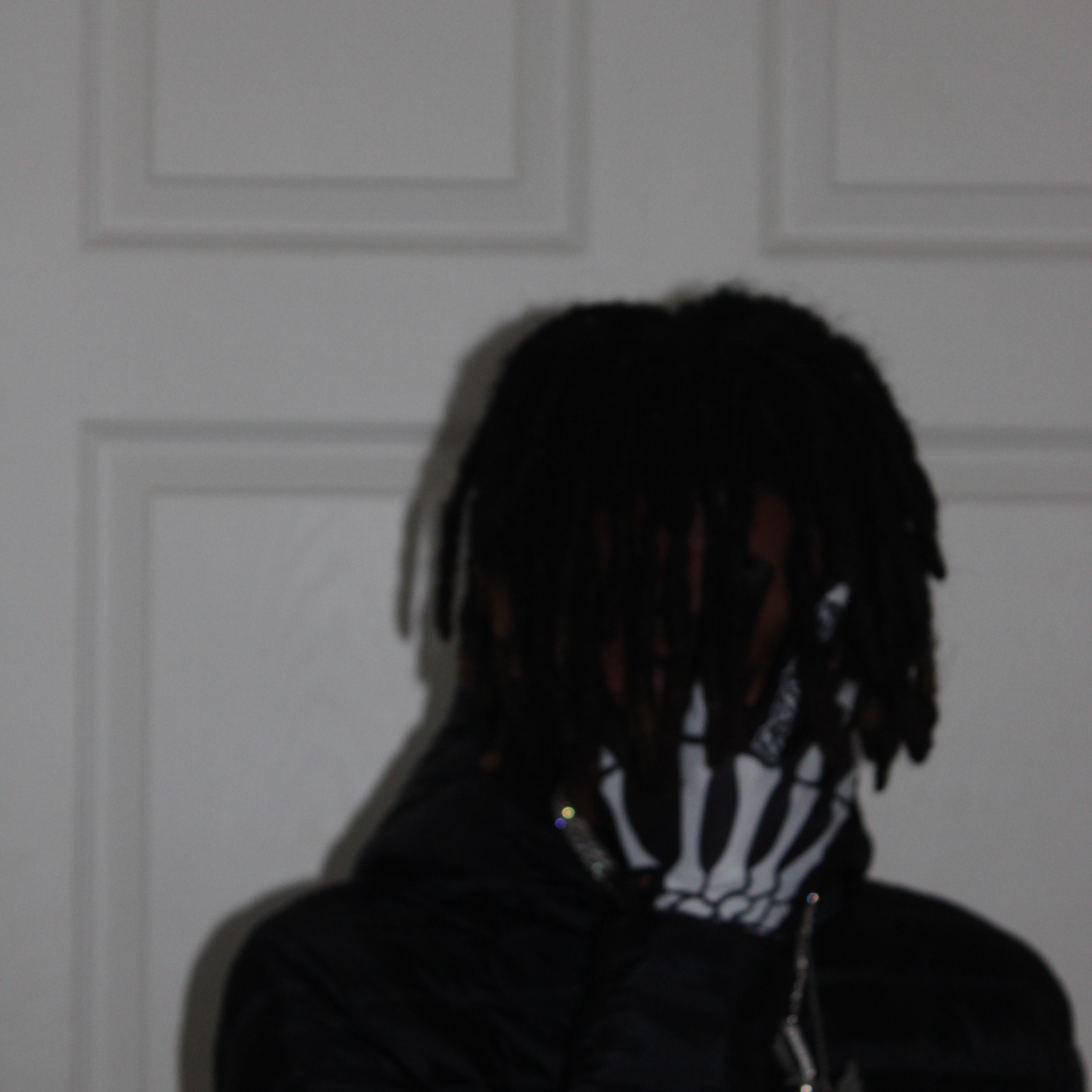 ClearTheSet artwork