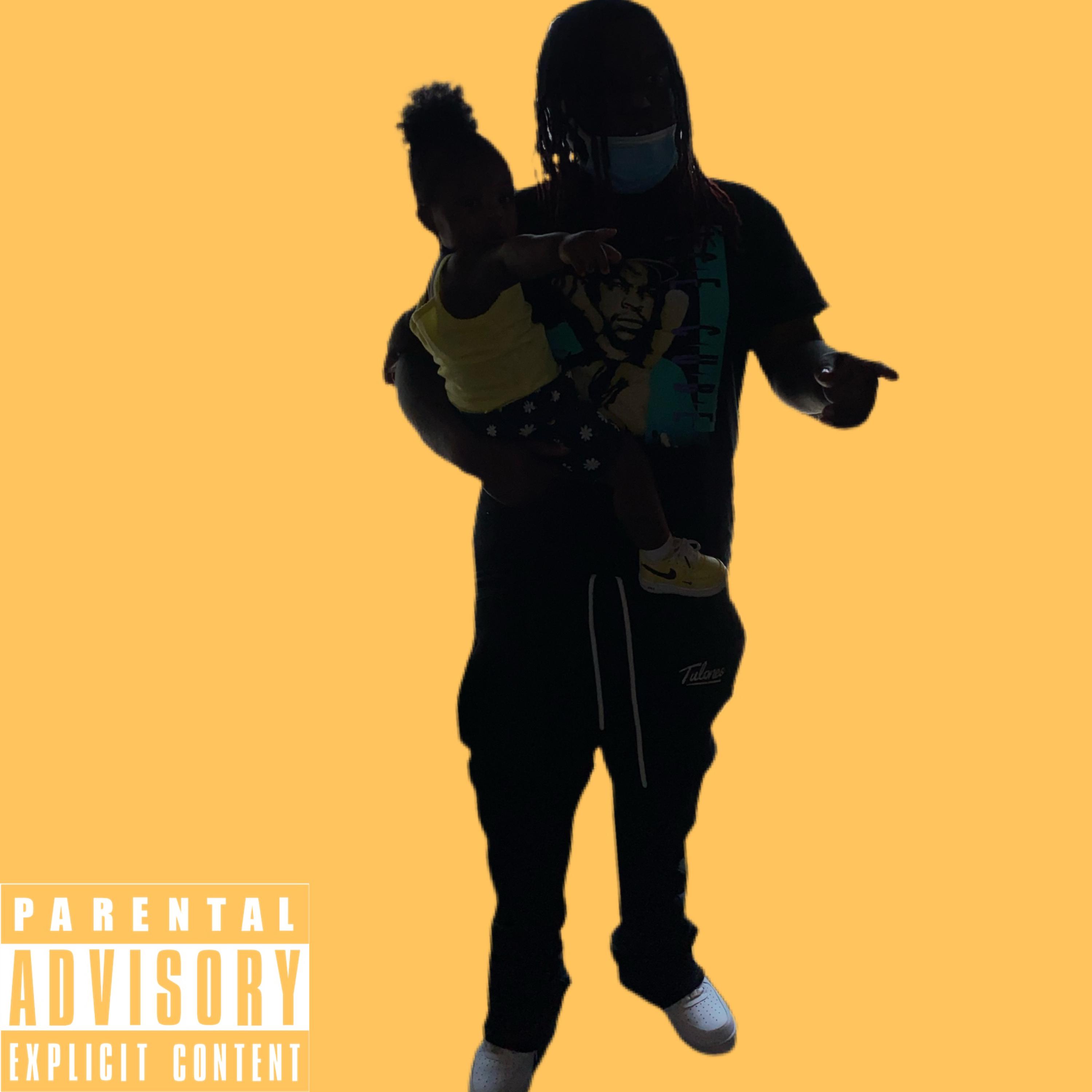 Story 2 Tell by YoHoeLoveRiiko cover art