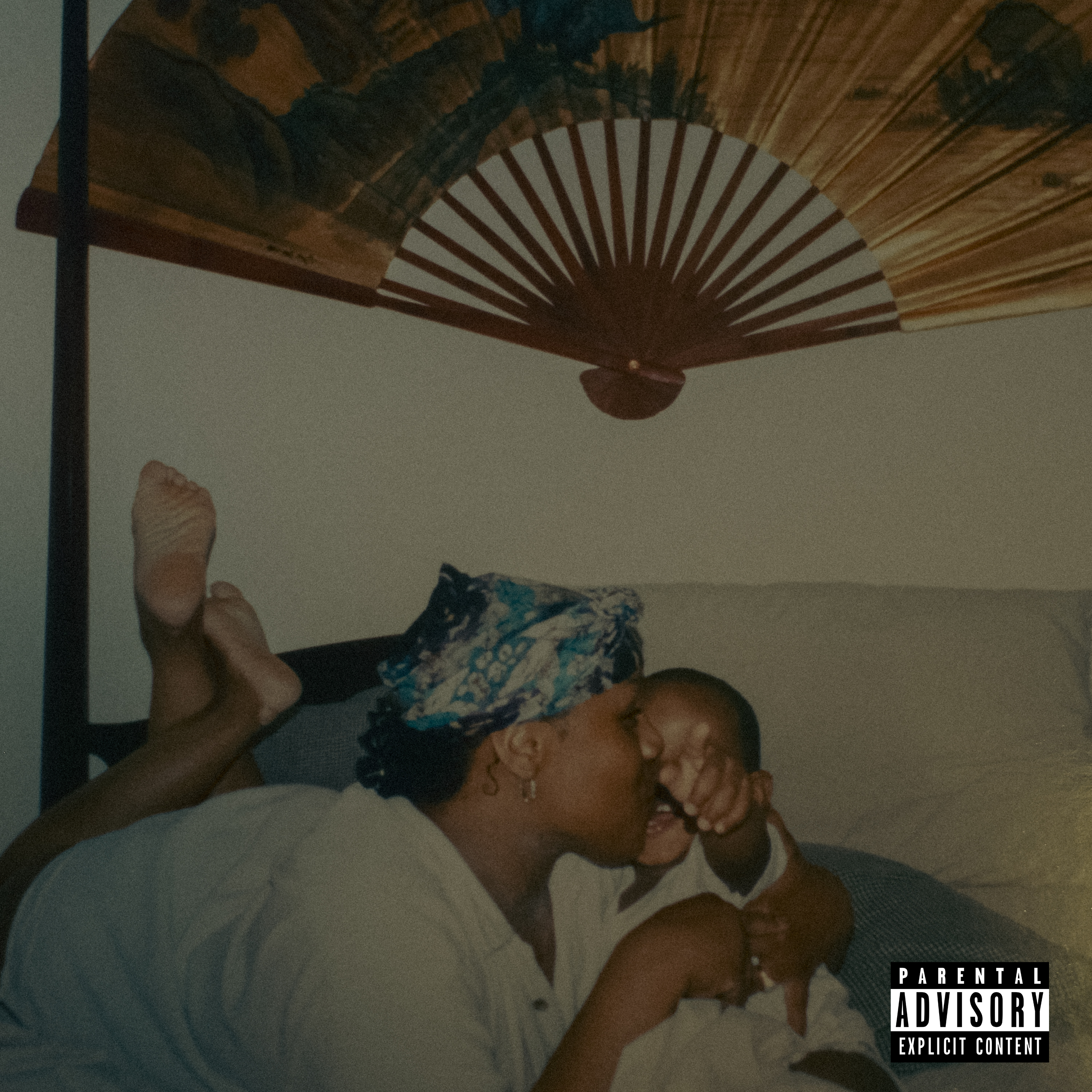To Sit With The Kings by Tone Levels cover art