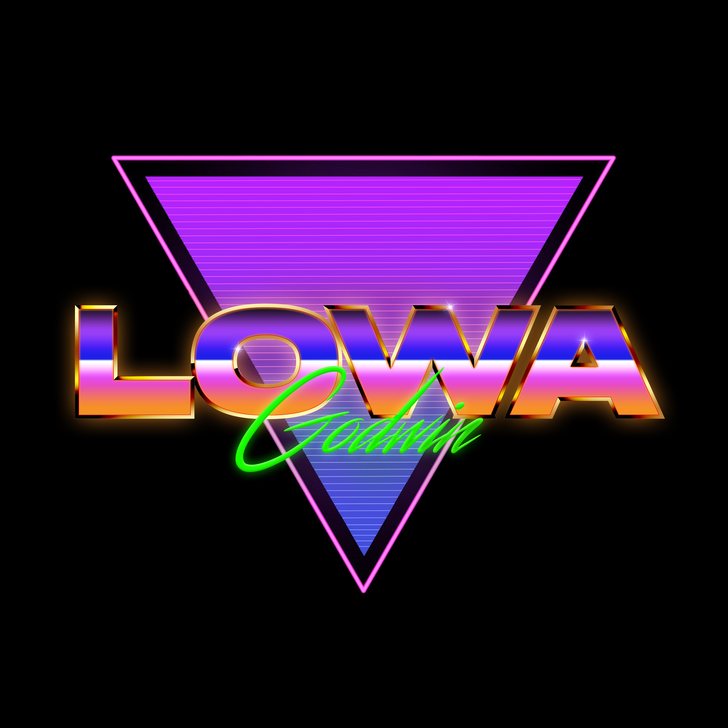 LOWA artwork