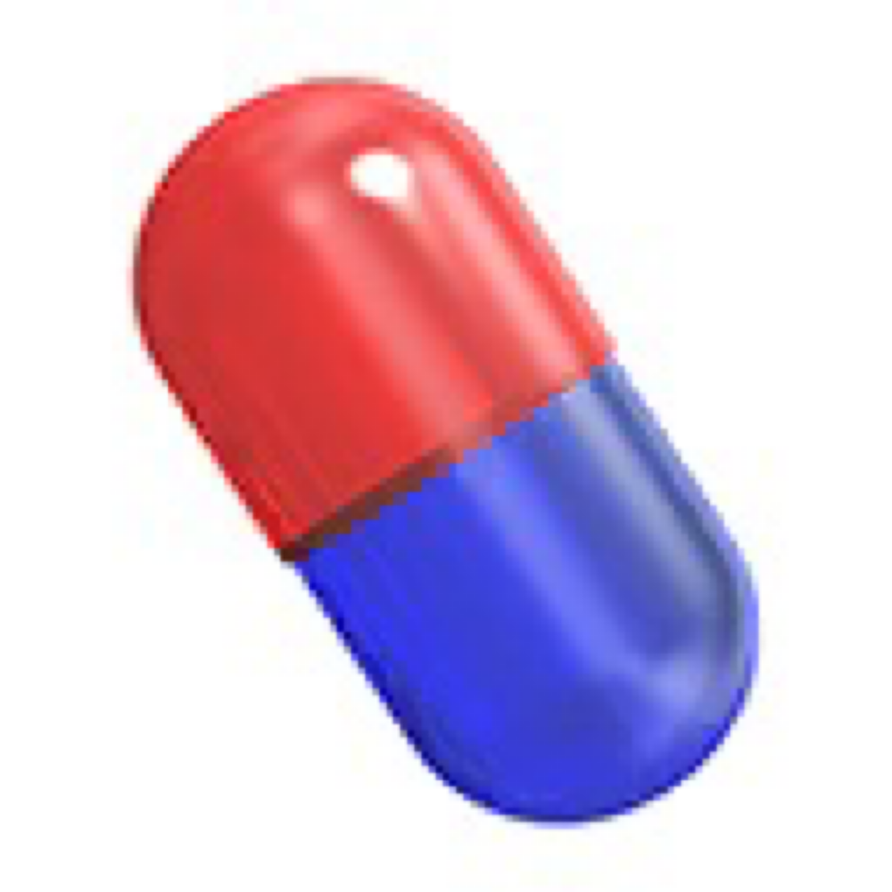 Medicine artwork