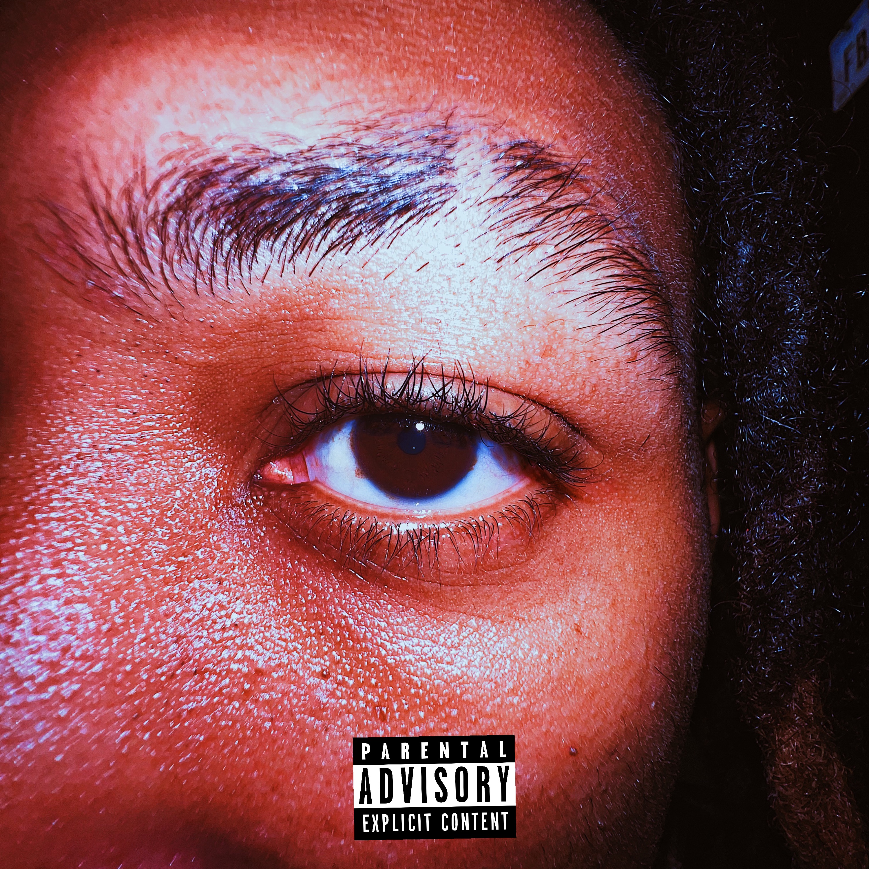 so bad artwork