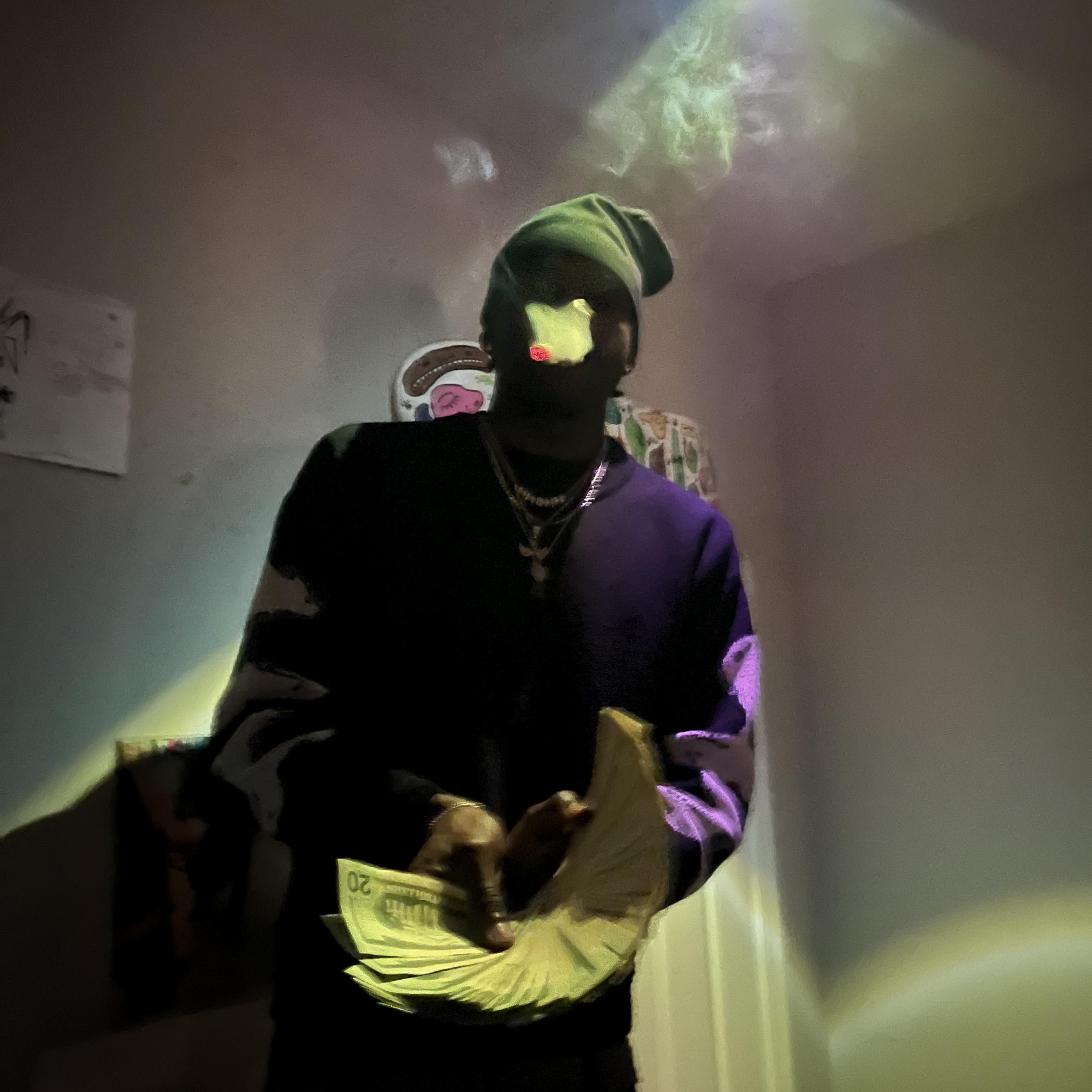 Runnit Up artwork