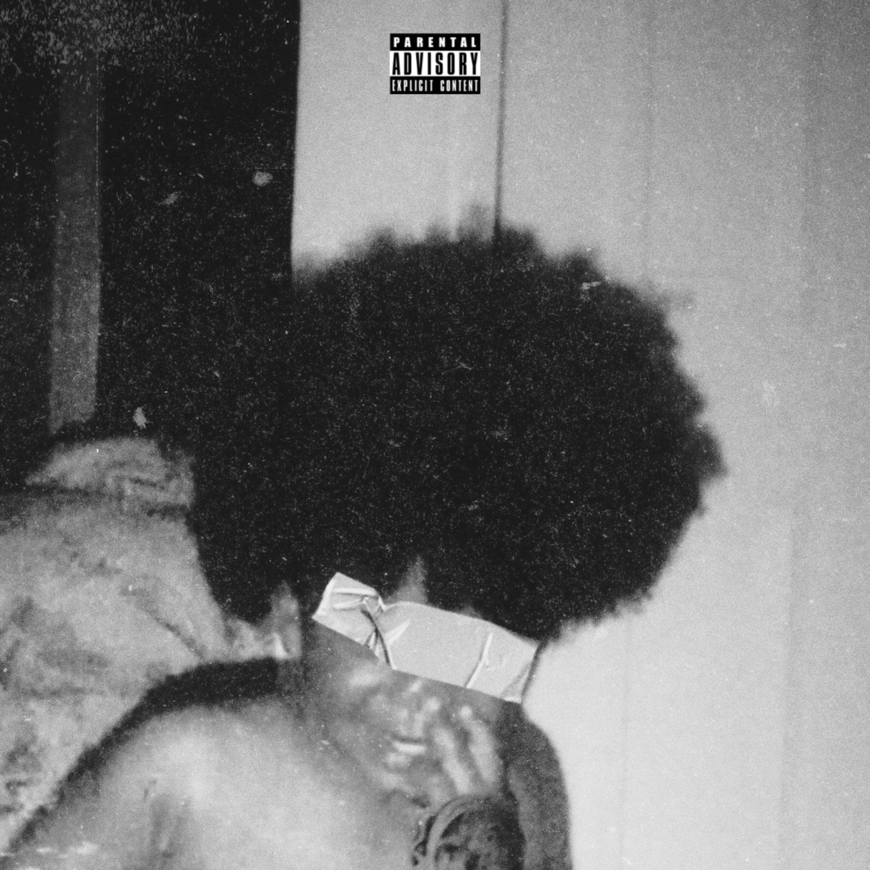 Misunderstood 2 artwork