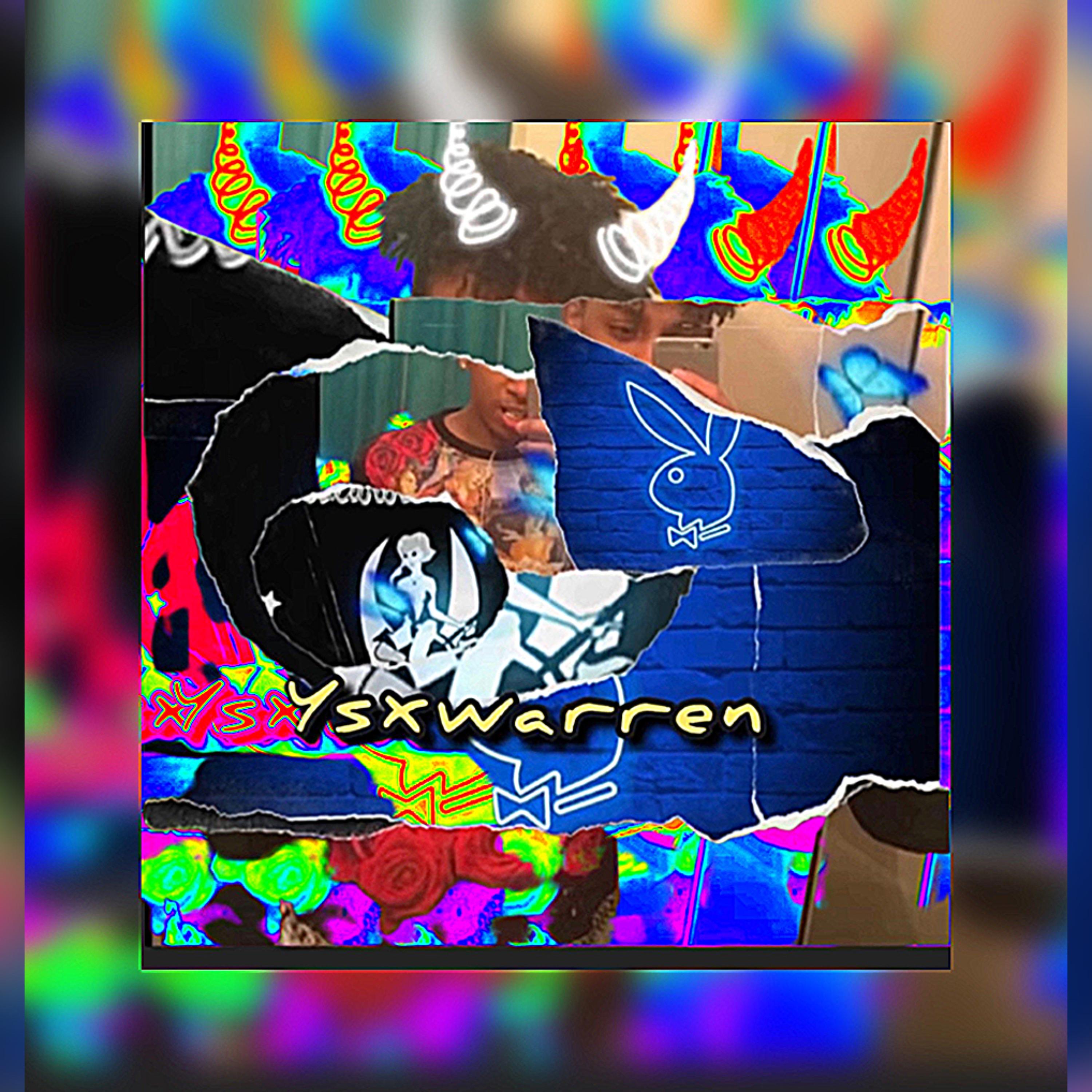 North artwork