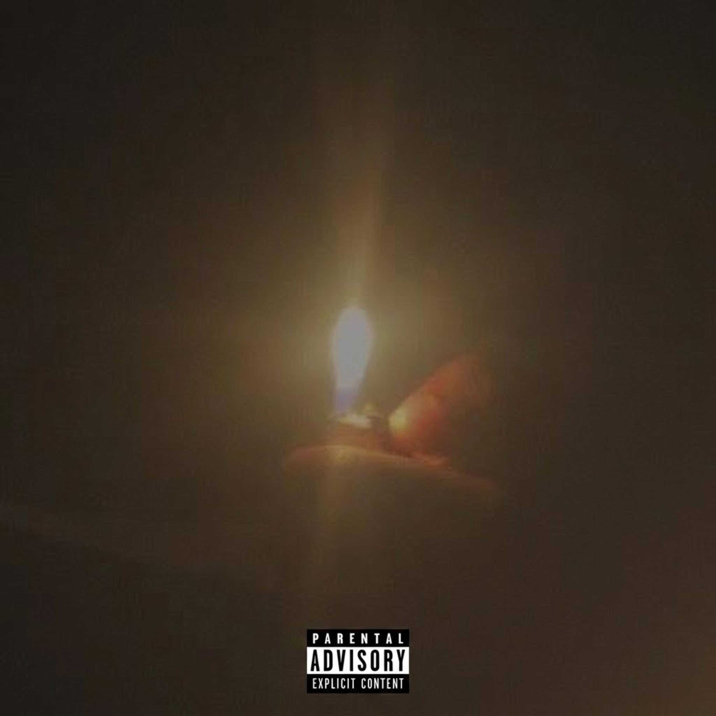 PMO by OFFICIAL CROW cover art