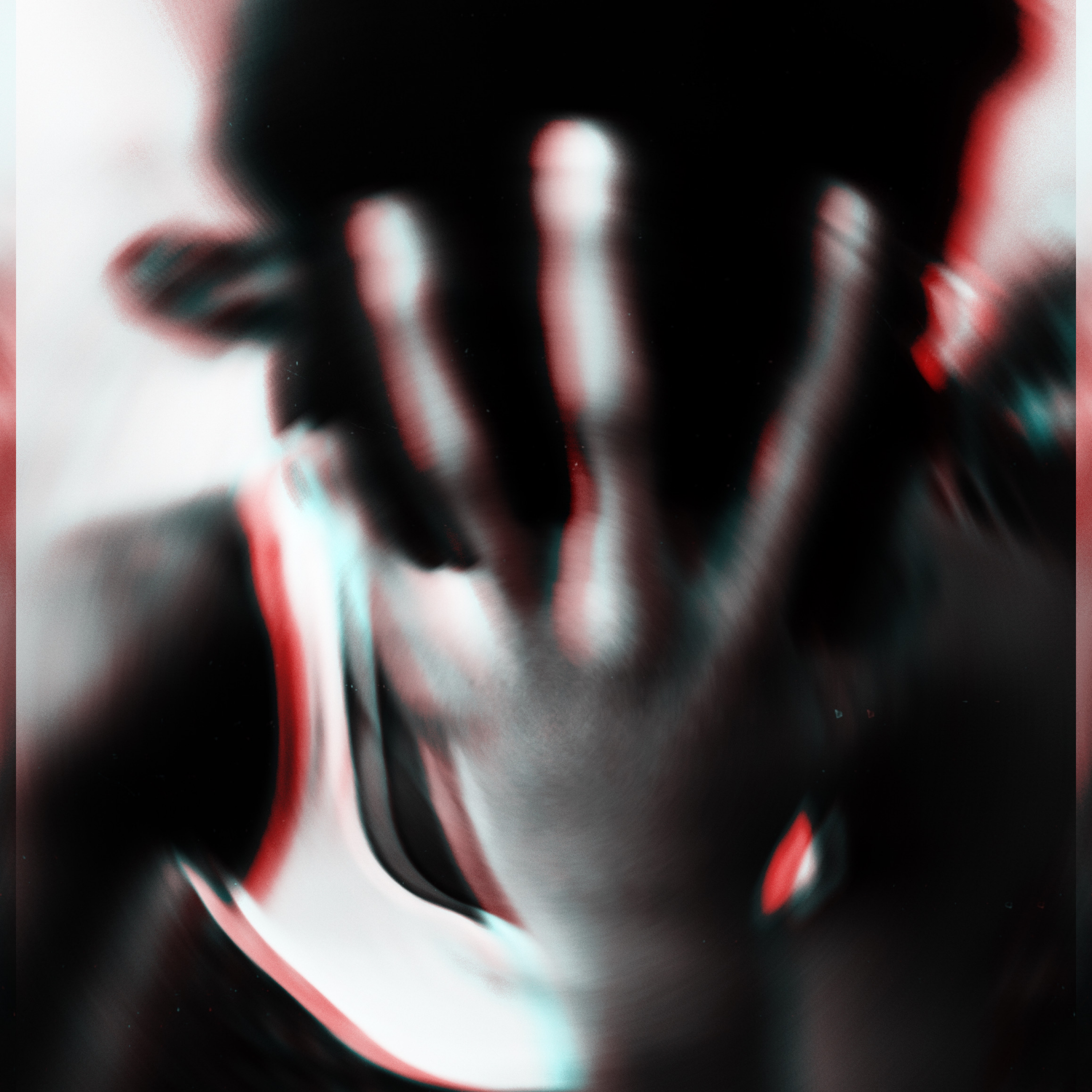 F.W.T.G artwork