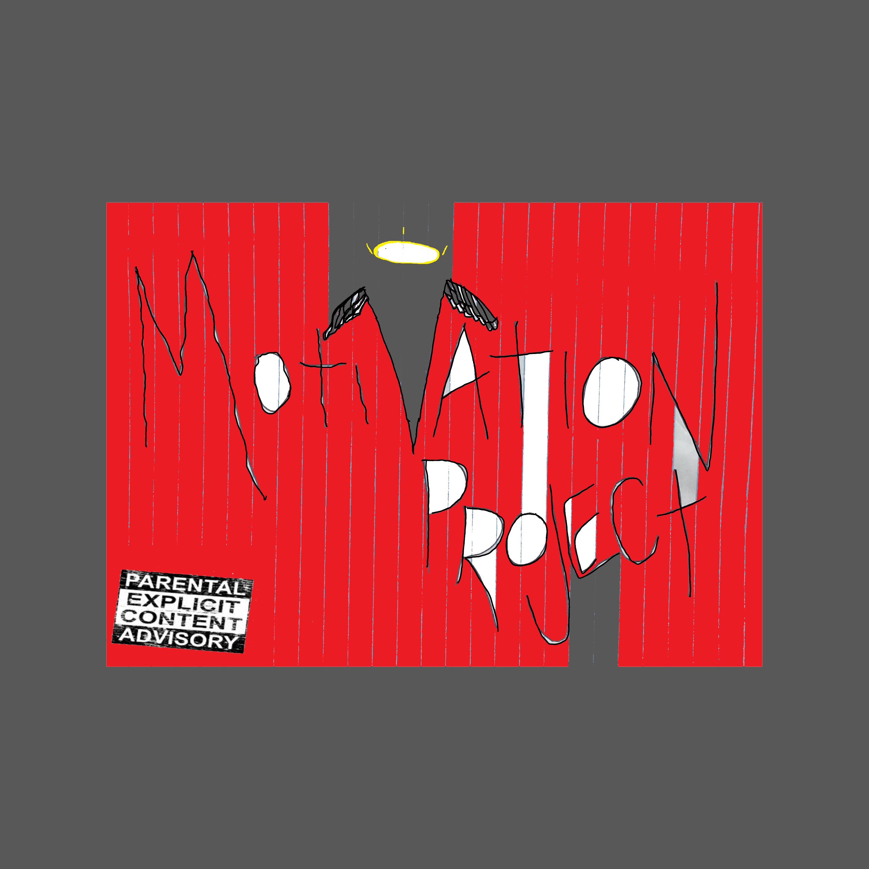 New Chapter Pt2 artwork