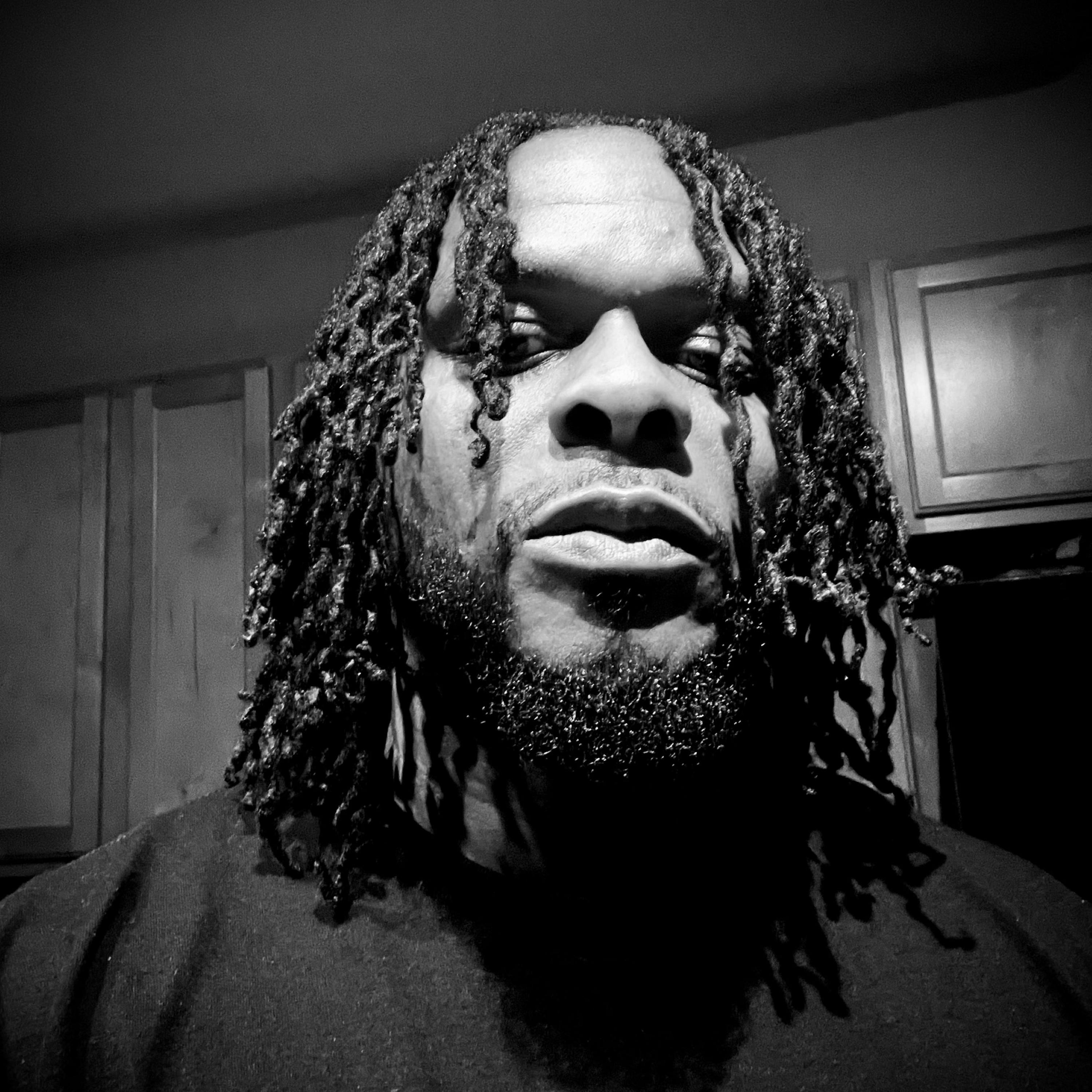 Sweet (Freestyle) artwork