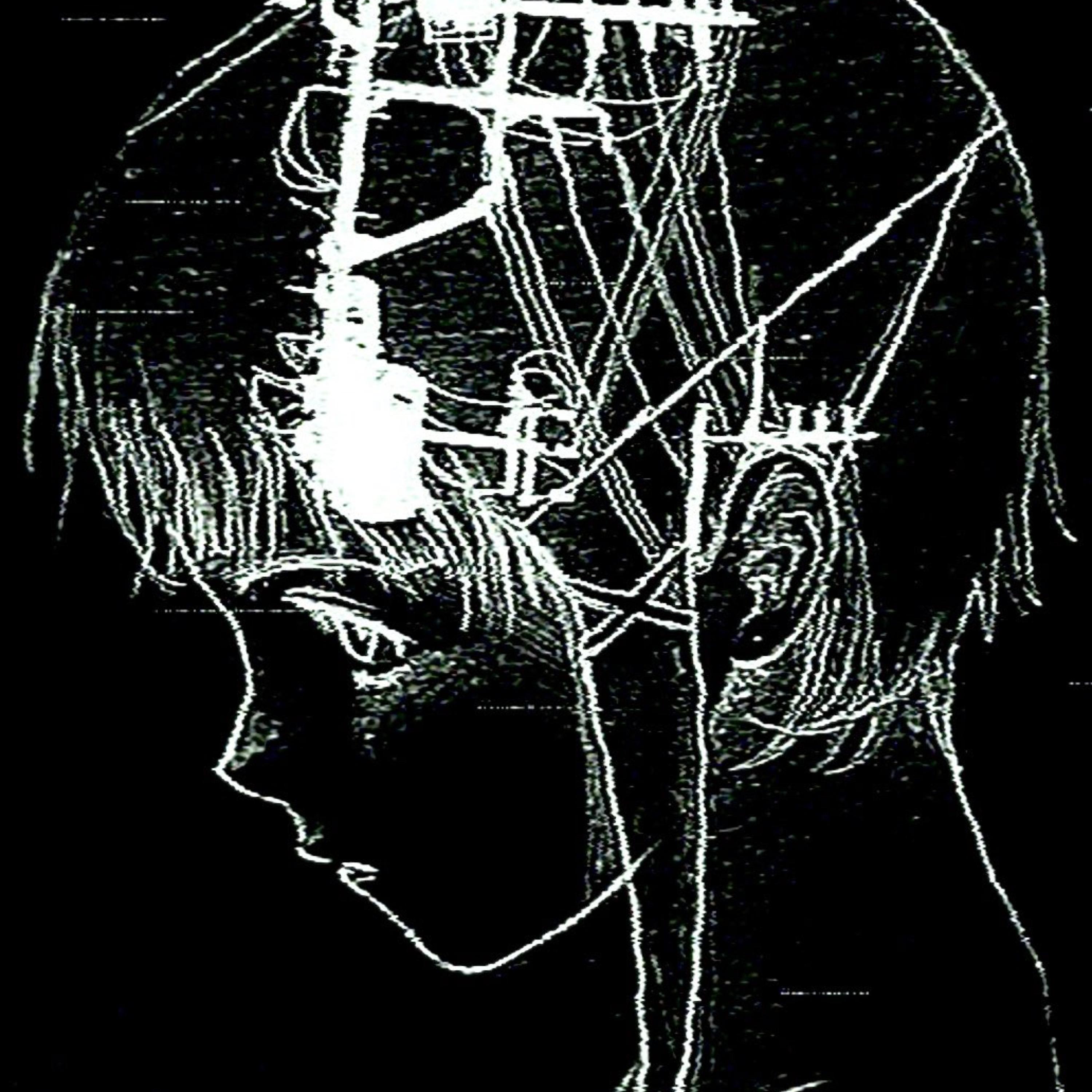 Stuped Bitch artwork