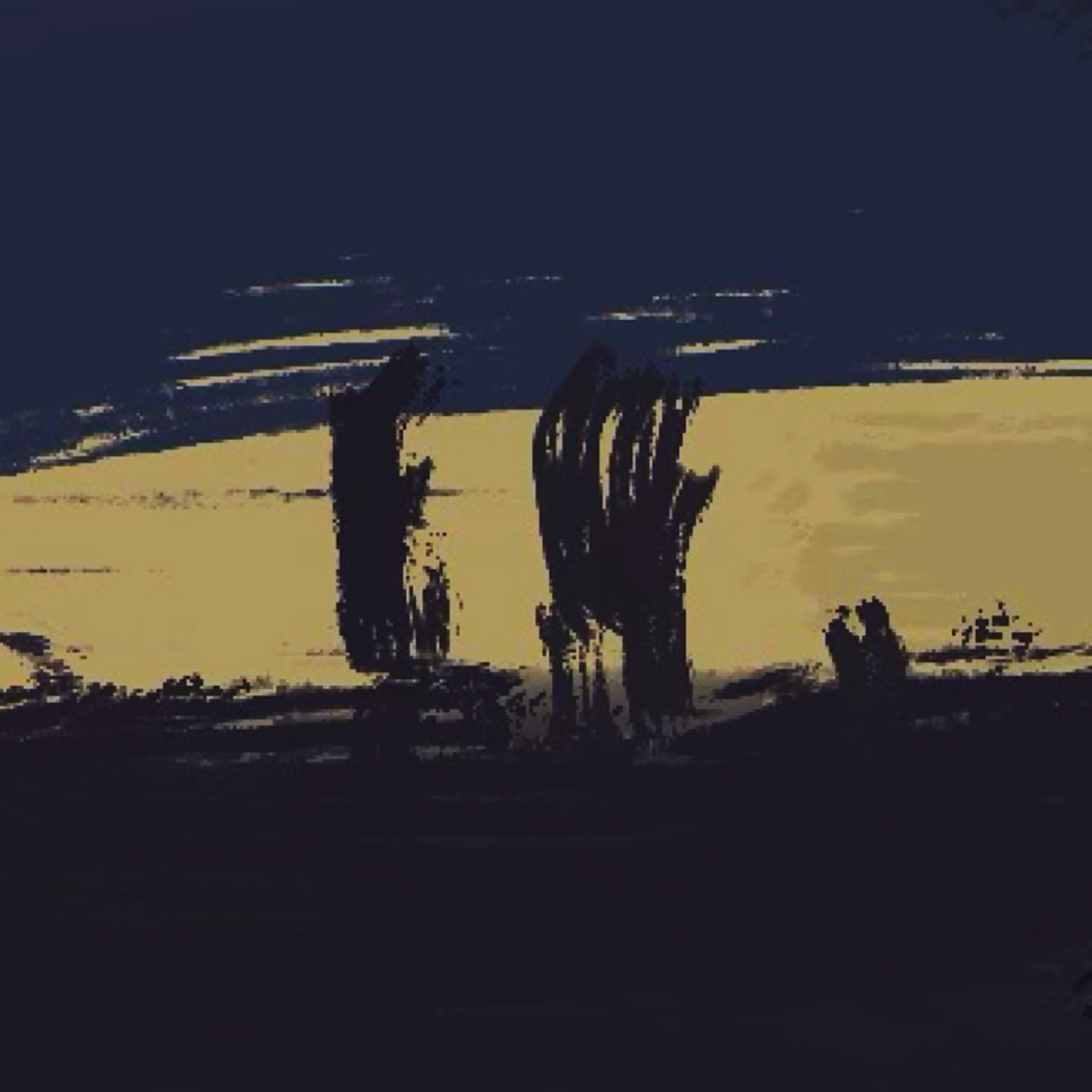 HearMe artwork