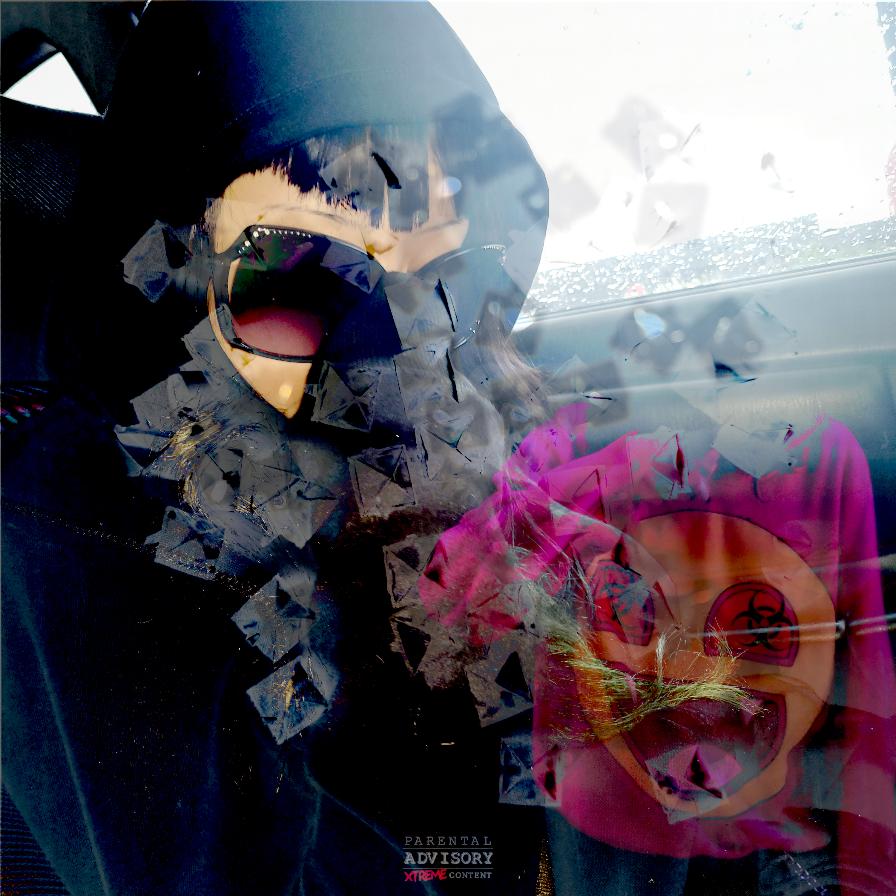 BACK2ME! artwork