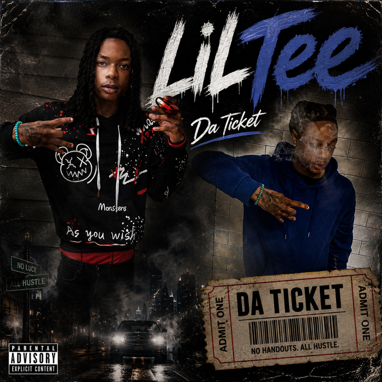 LilTee