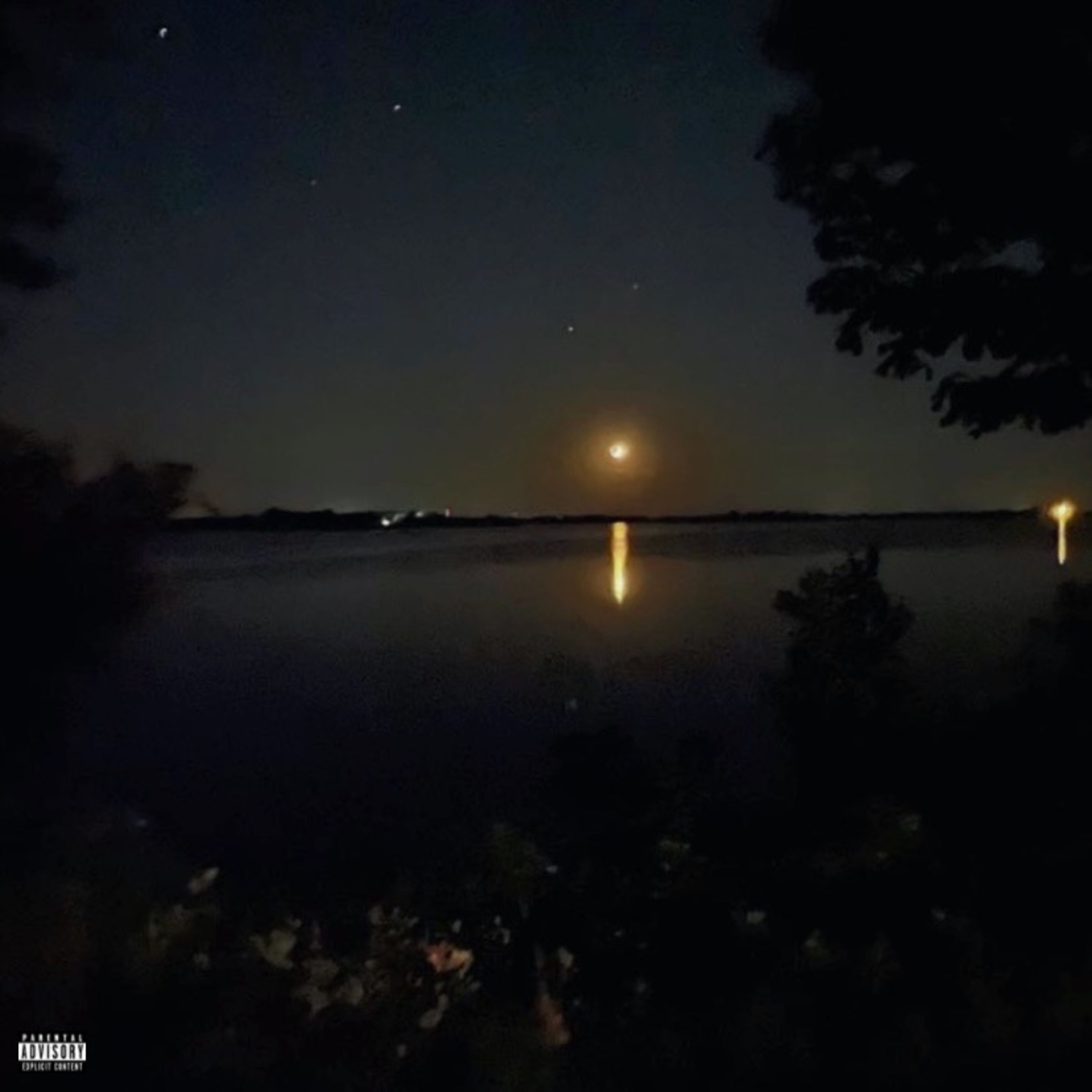 Channel 3 Vibe artwork