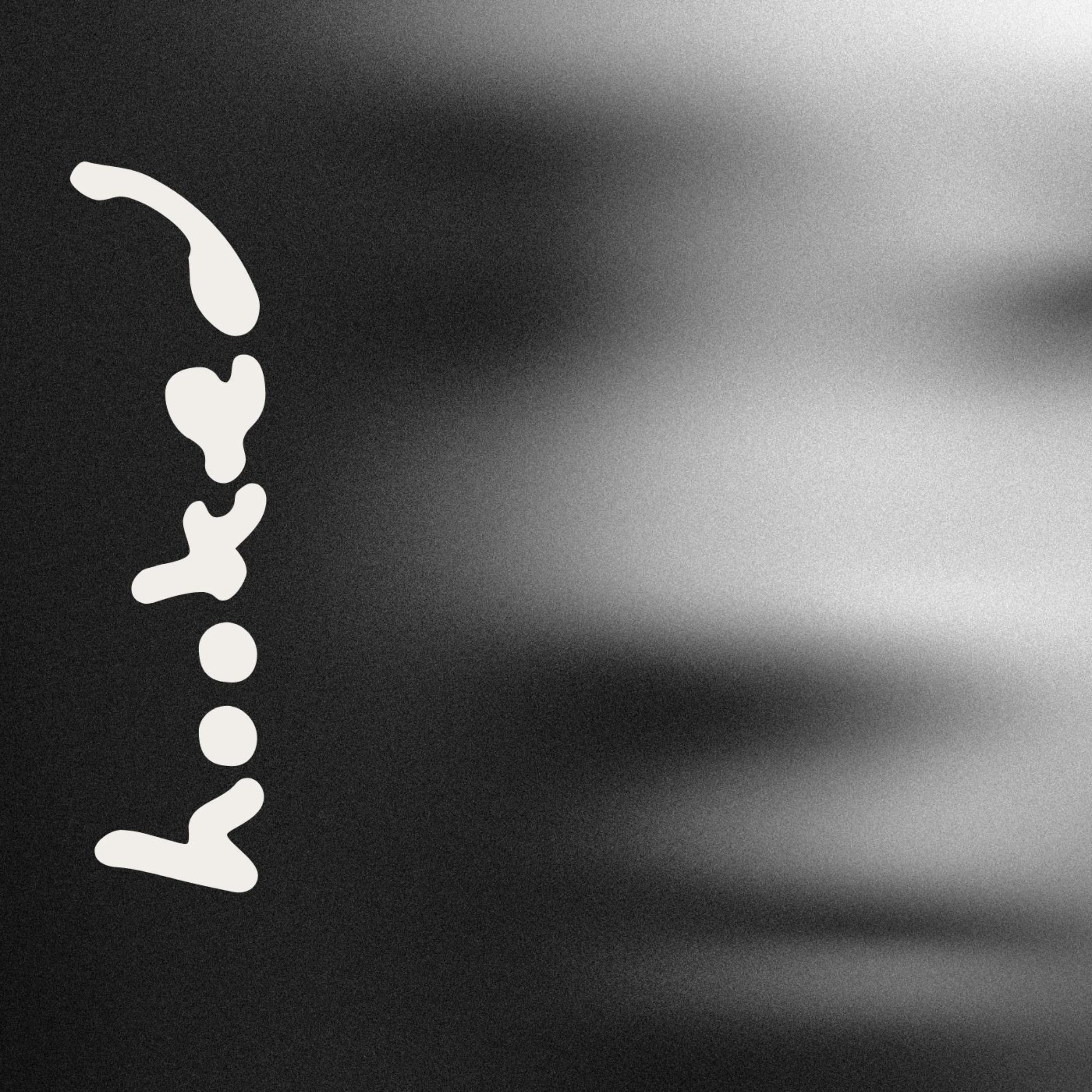 hooked artwork